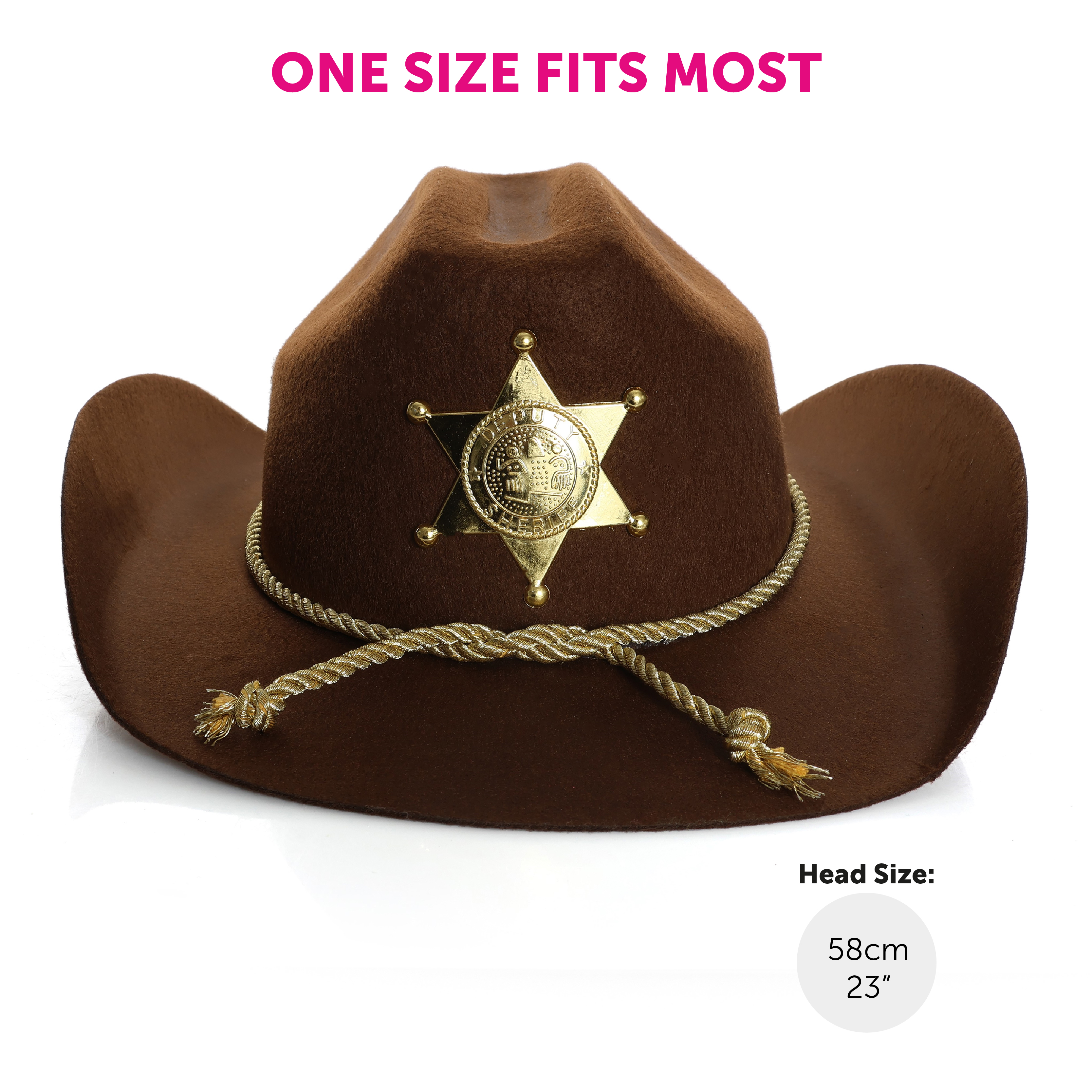 bbafcb41-6cc9-4094-9b57-d3e34cbd7736 (1)