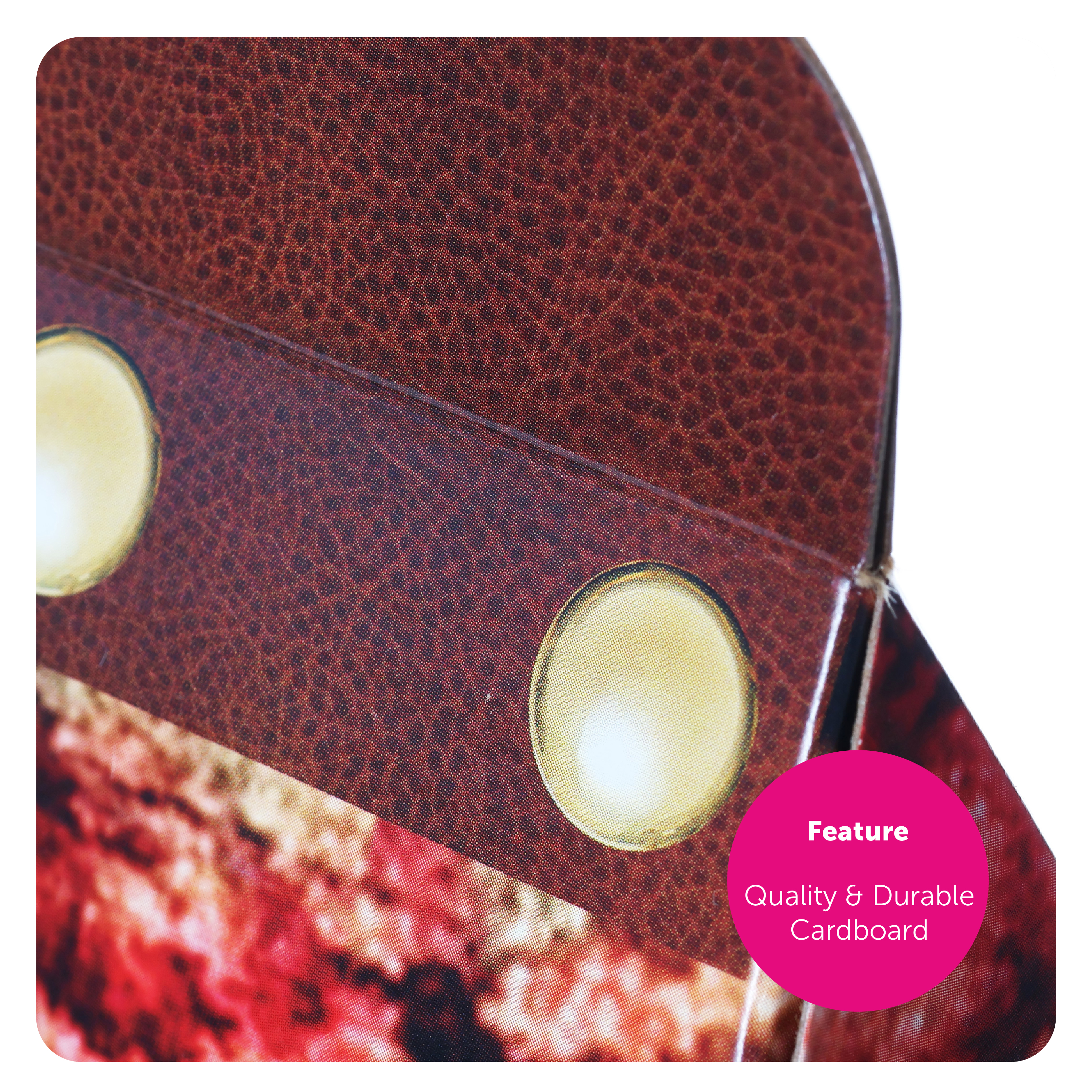 e0fea573-8cb1-48e2-a98f-a695e4d7a70c