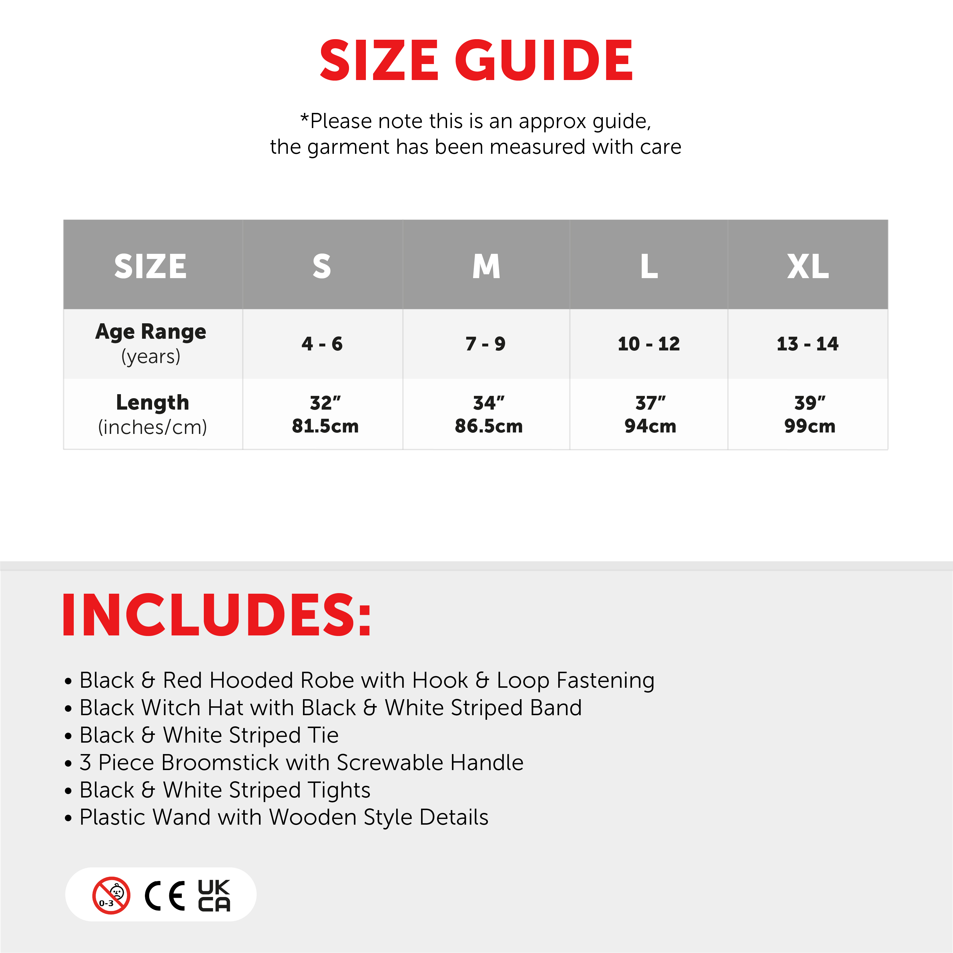 ILFD7130S+505+2075+16-6