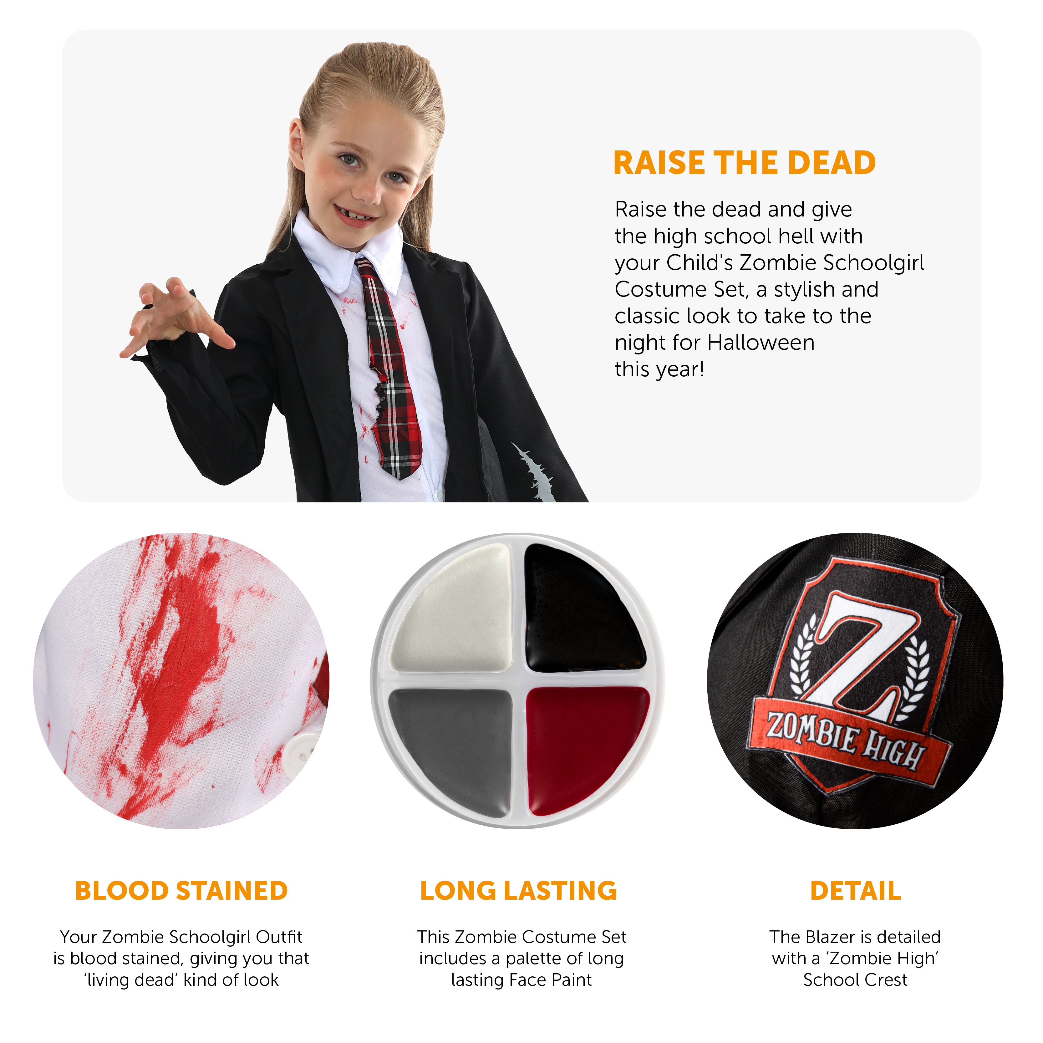 1c39d525-77f2-4de0-a785-60e65a7457ca