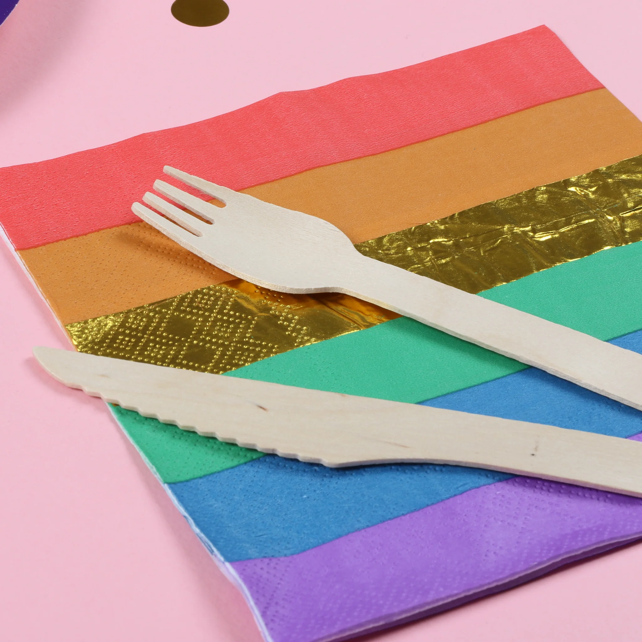 a36e7d39-8957-4ce1-ad8c-081b05a4dae2