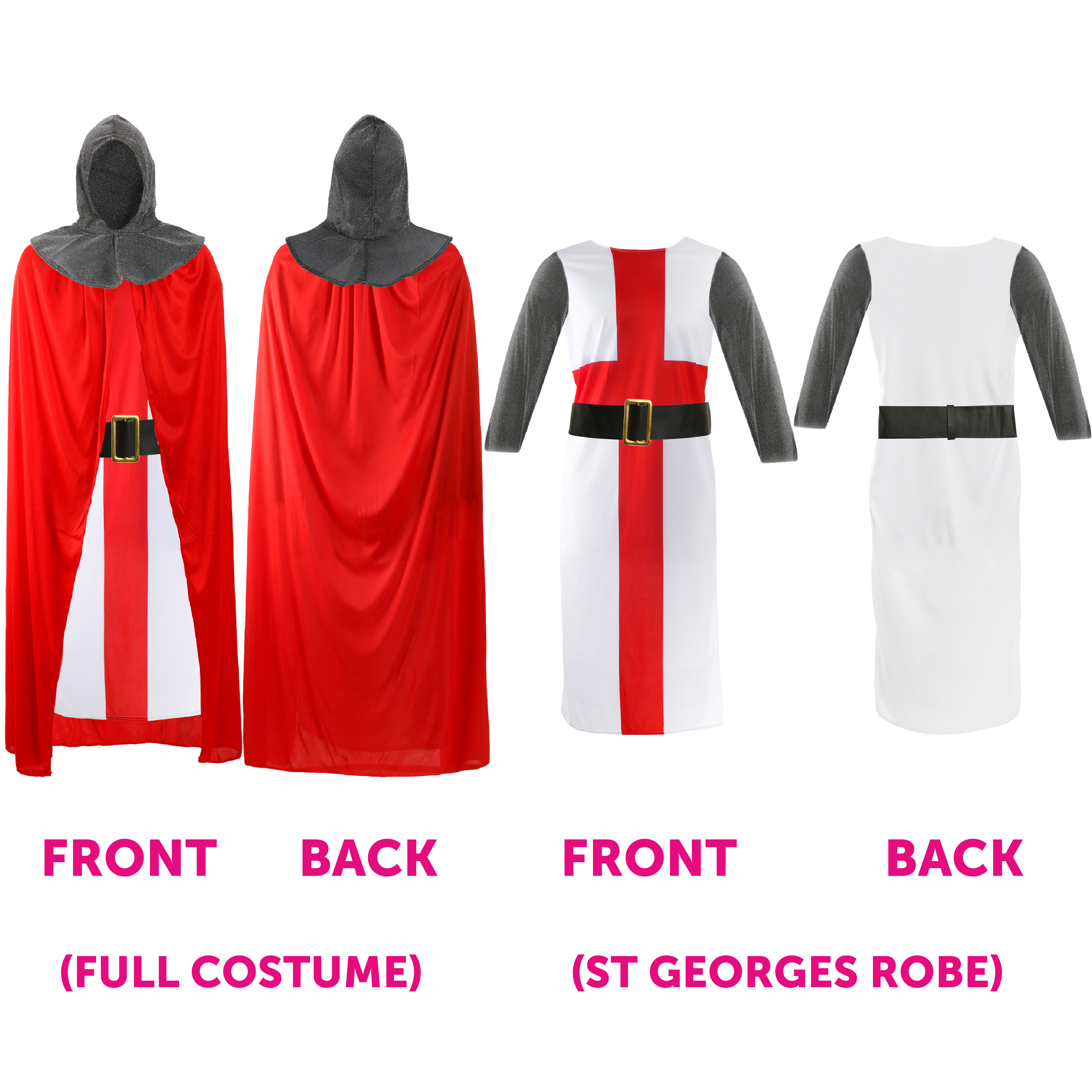 ILFD4523-5 (Option 1)