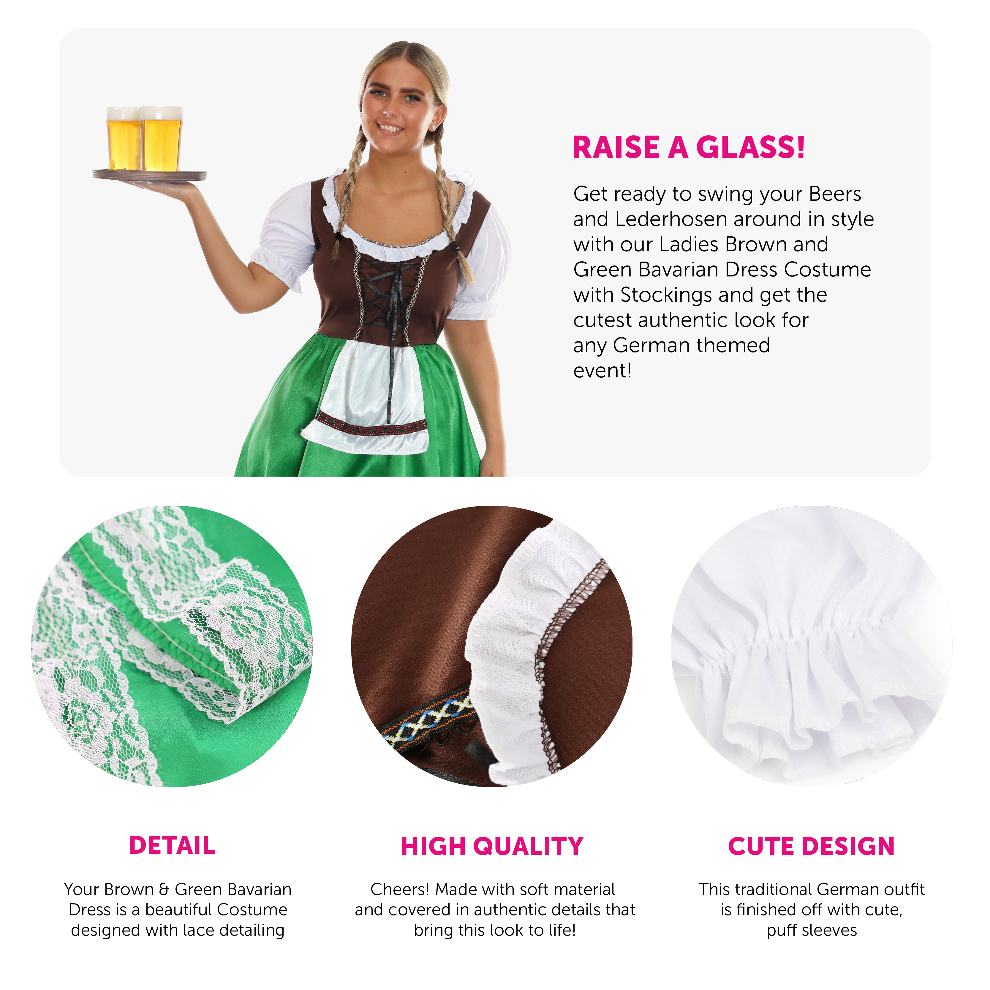 ILFD4505M+290-2 (Option 1)