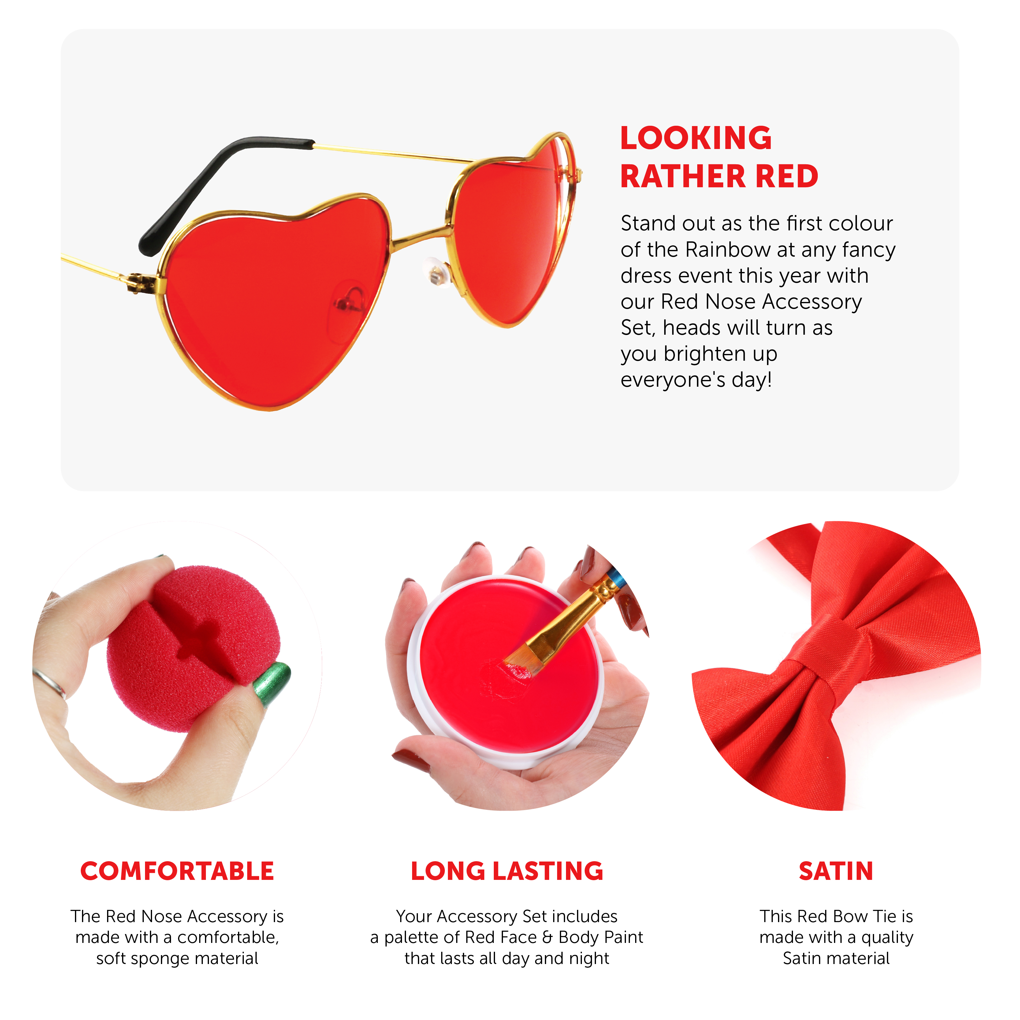 ILFD090+RBT+RN+RFP-2