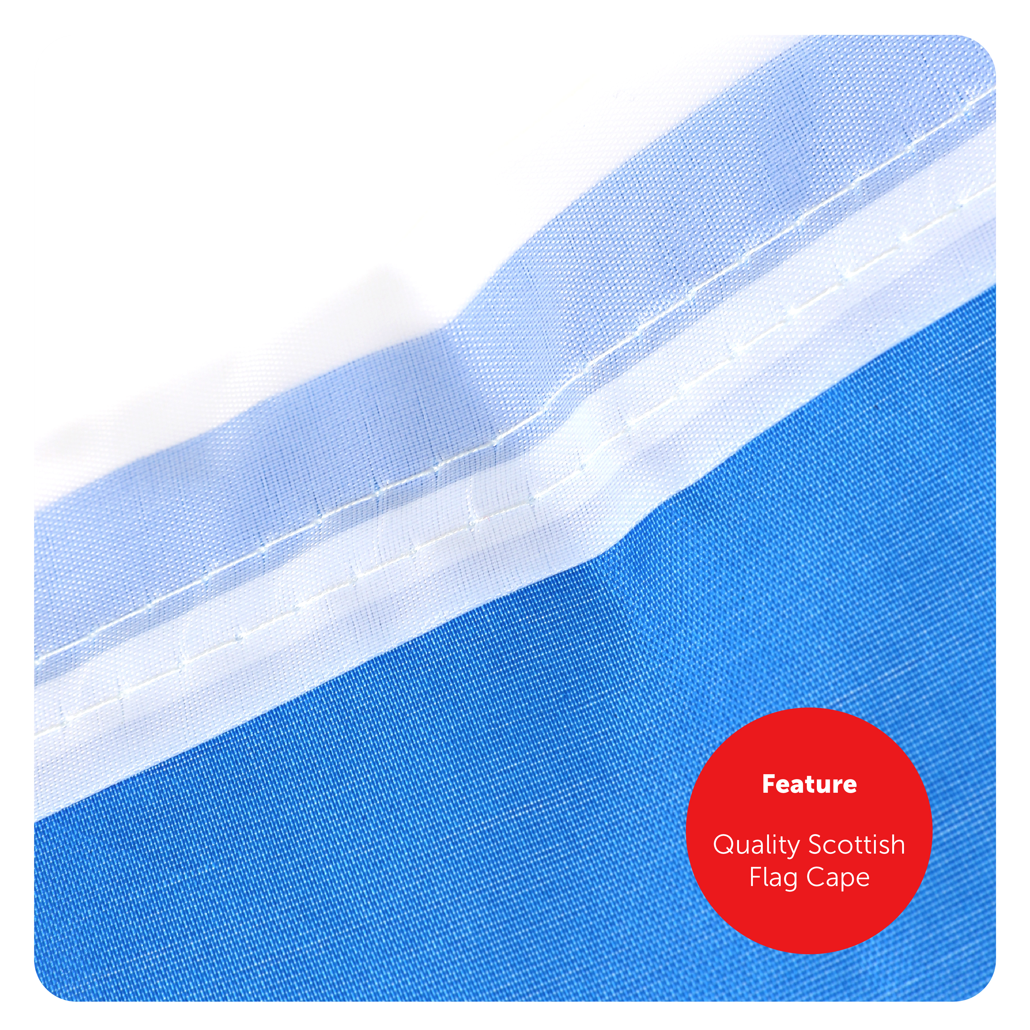 1c027327-ba28-48e4-8b2c-f91249e6bee3