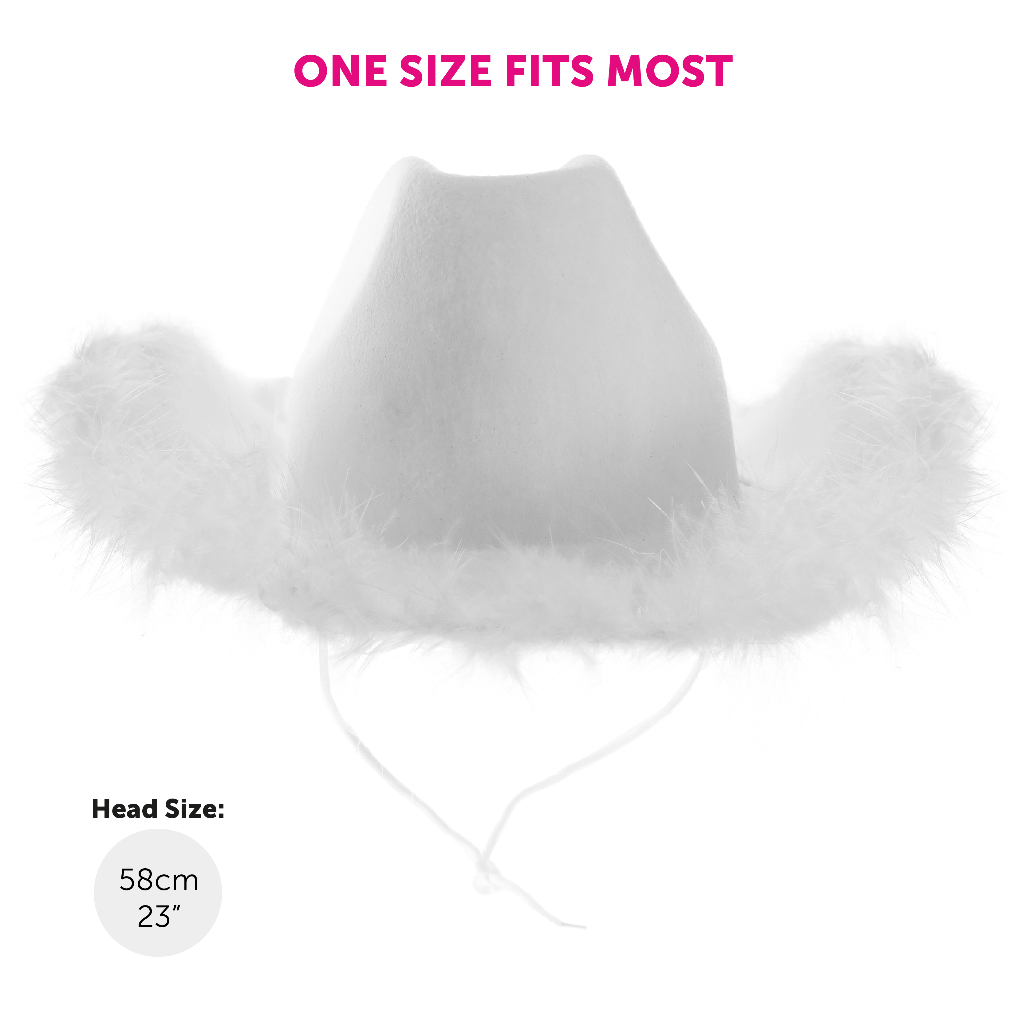 b7855821-1daa-4185-93cd-e88ddcda9f5d (1)