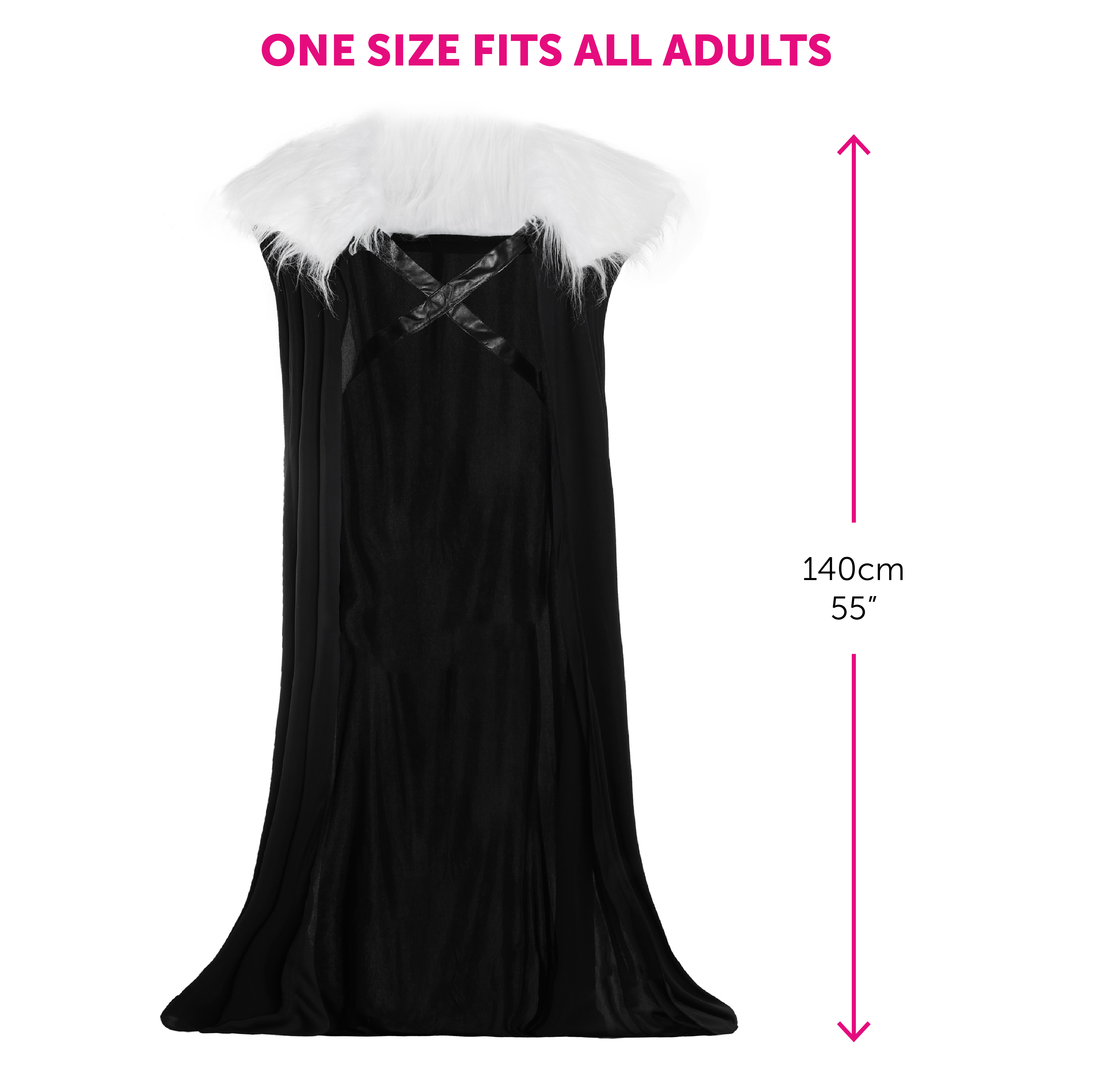 fbd83fab-b4ff-4754-a15e-d6871de99631 (1)