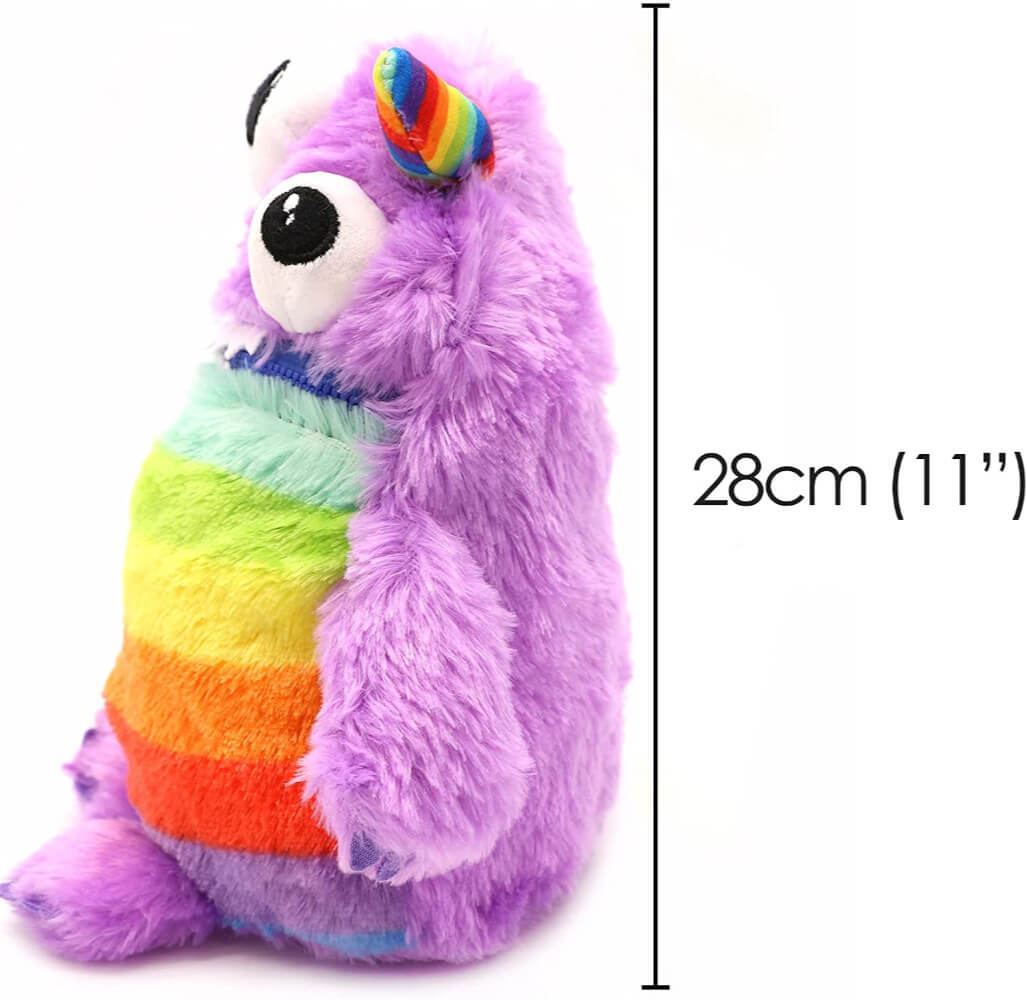 7ca664c9-8469-4b84-b48d-5e2164c87df7