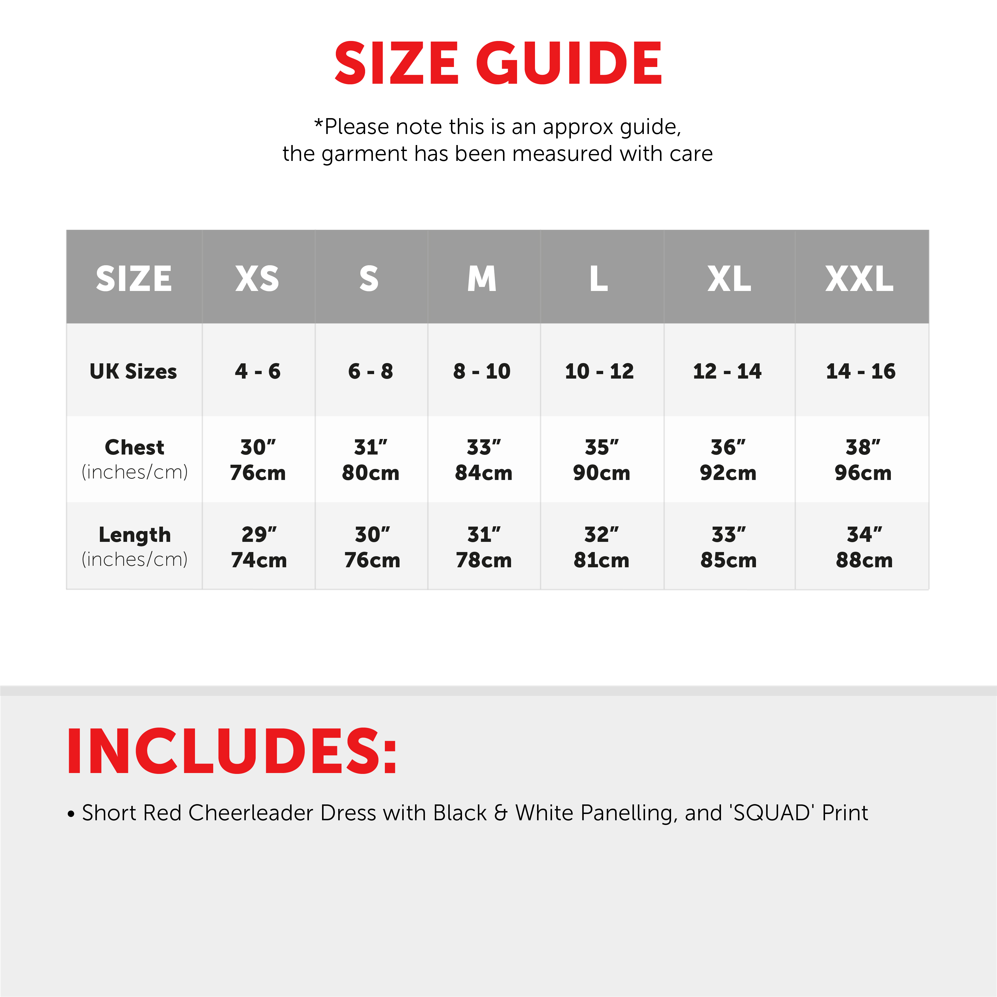 304d15c7-d585-4444-b84e-7931422161d9