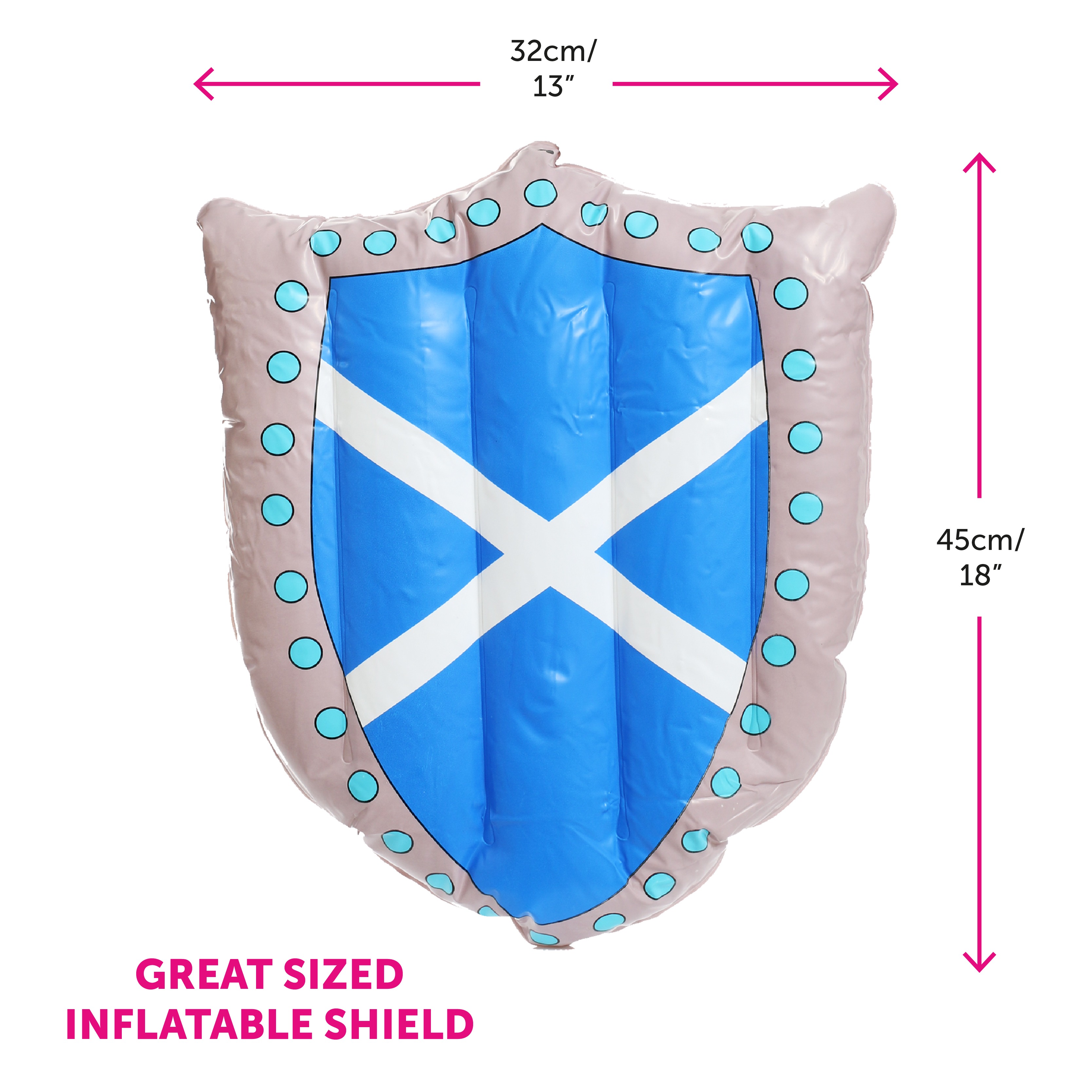 a54cf52a-7279-4722-bda8-d572b609 (1)