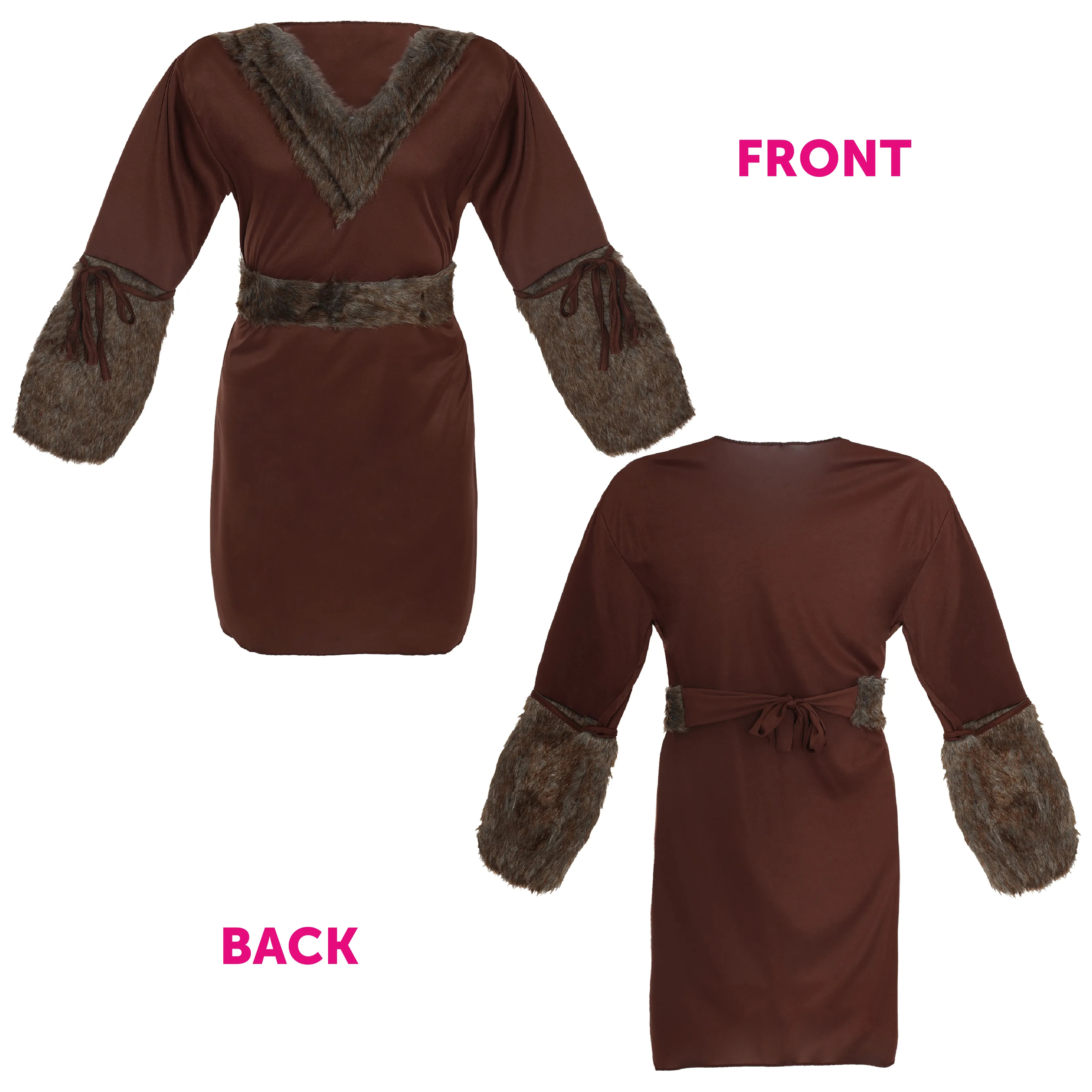 0dbe096b-b4c9-437d-927a-e6f63bf71181