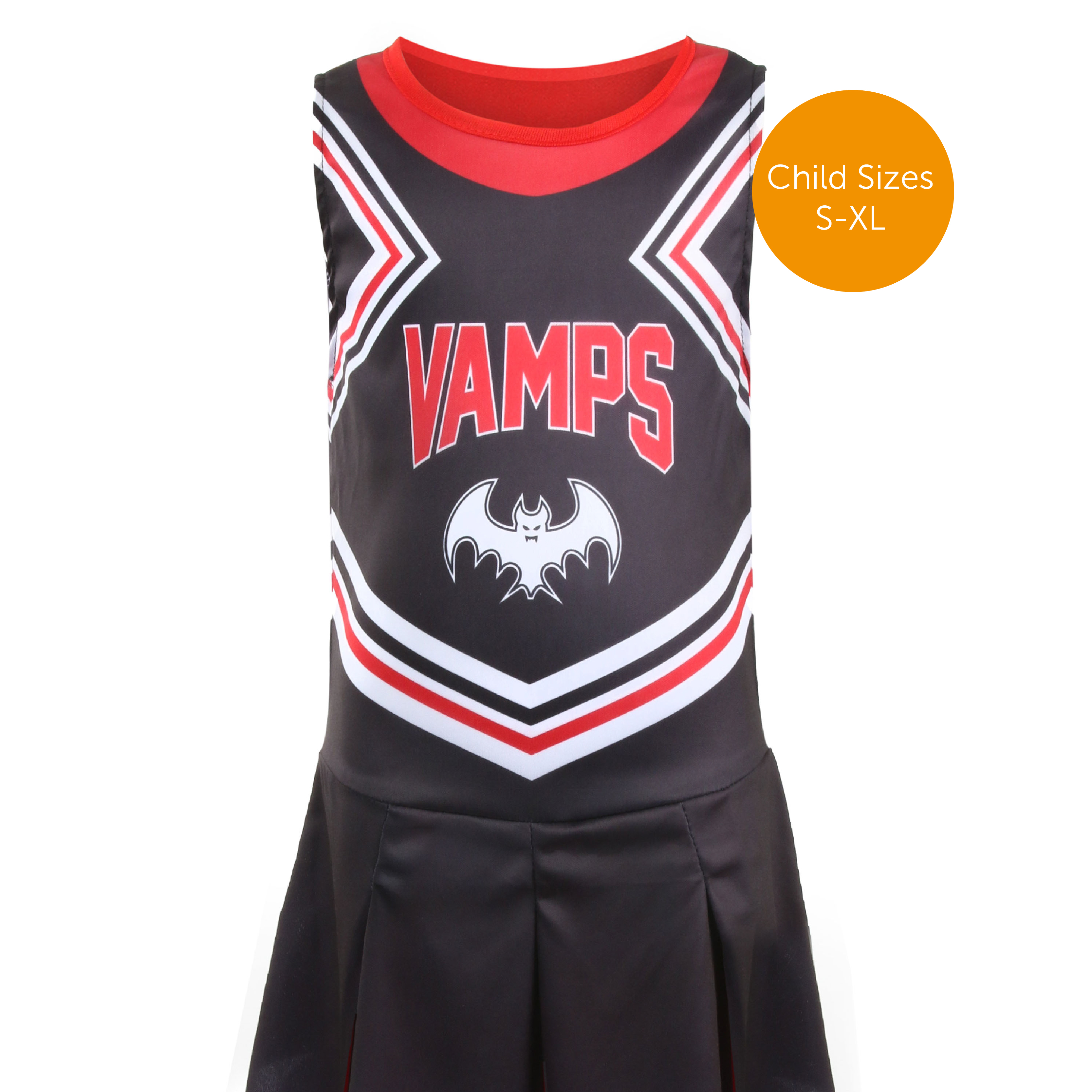 b74ff581-63fd-4313-a506-23e718386b2a