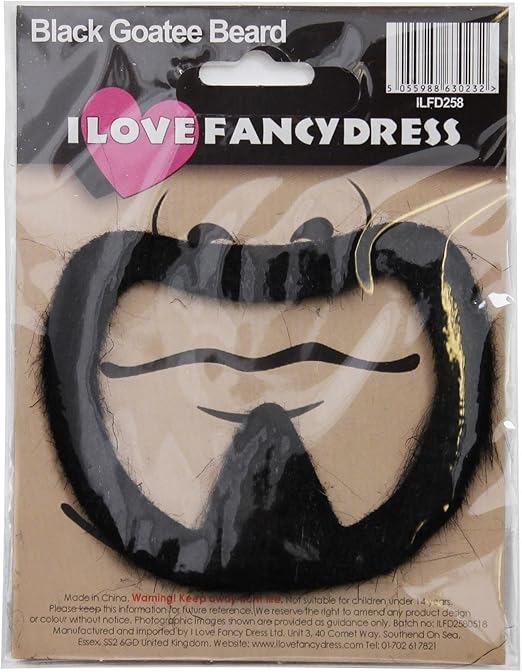 71AhEj3MRoL._AC_SX522