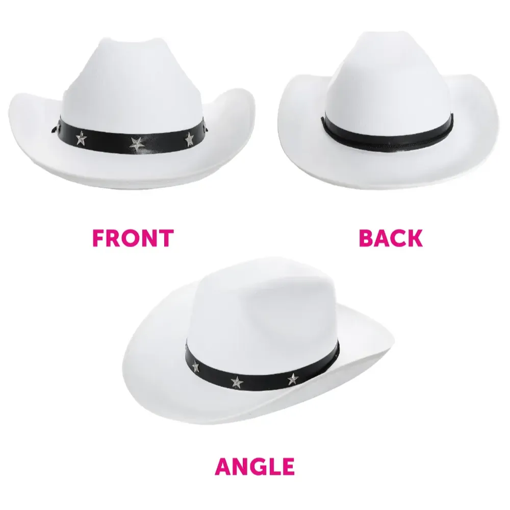 fcacd6da-af80-4bc1-83fd-2d03bff1af0d (1)