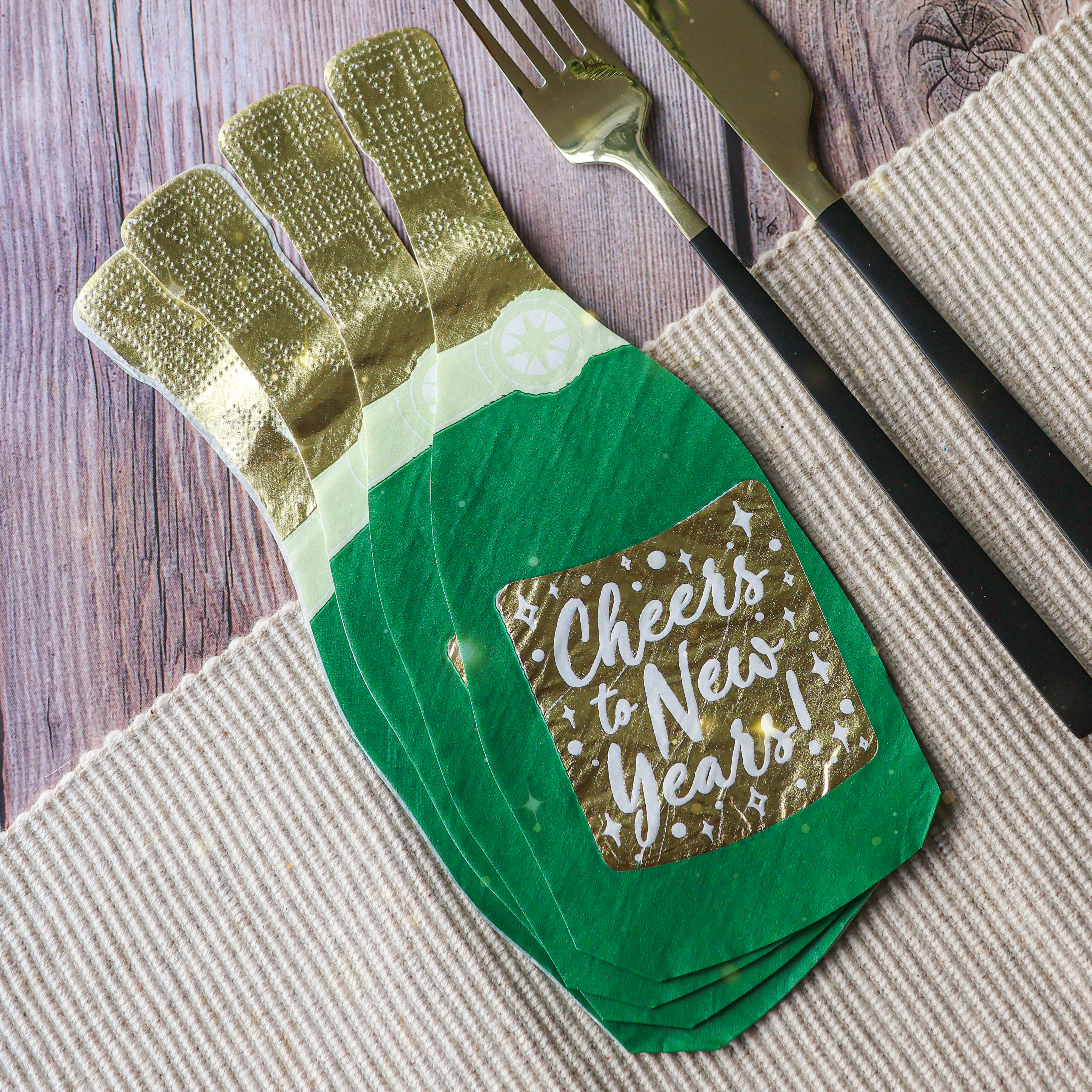 012d62fd-f62f-476d-90c4-2e7e17ce9cac