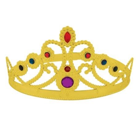 a33e5068-8e35-49f3-99c6-28cf3e60