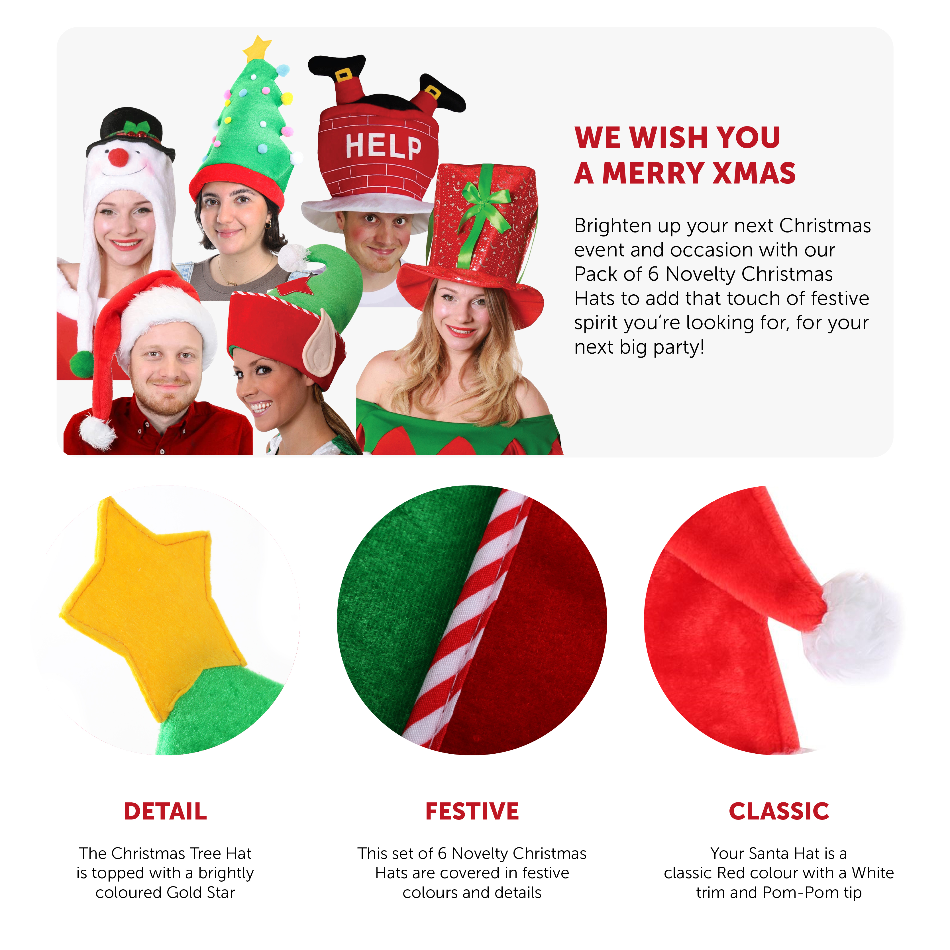 6PACK-XMASHATS-2 (1)