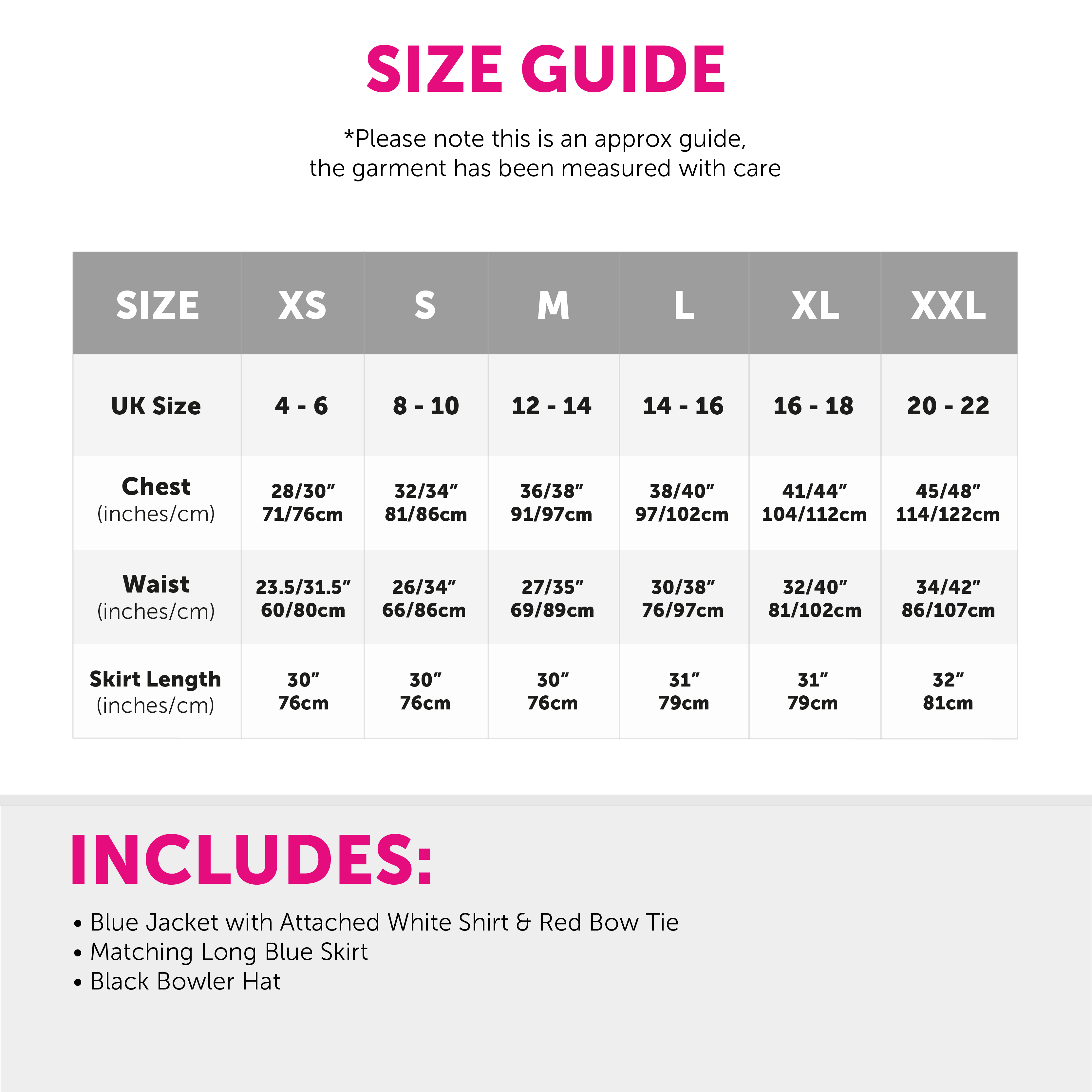 ILFD4043S+ILFD1479-58-6