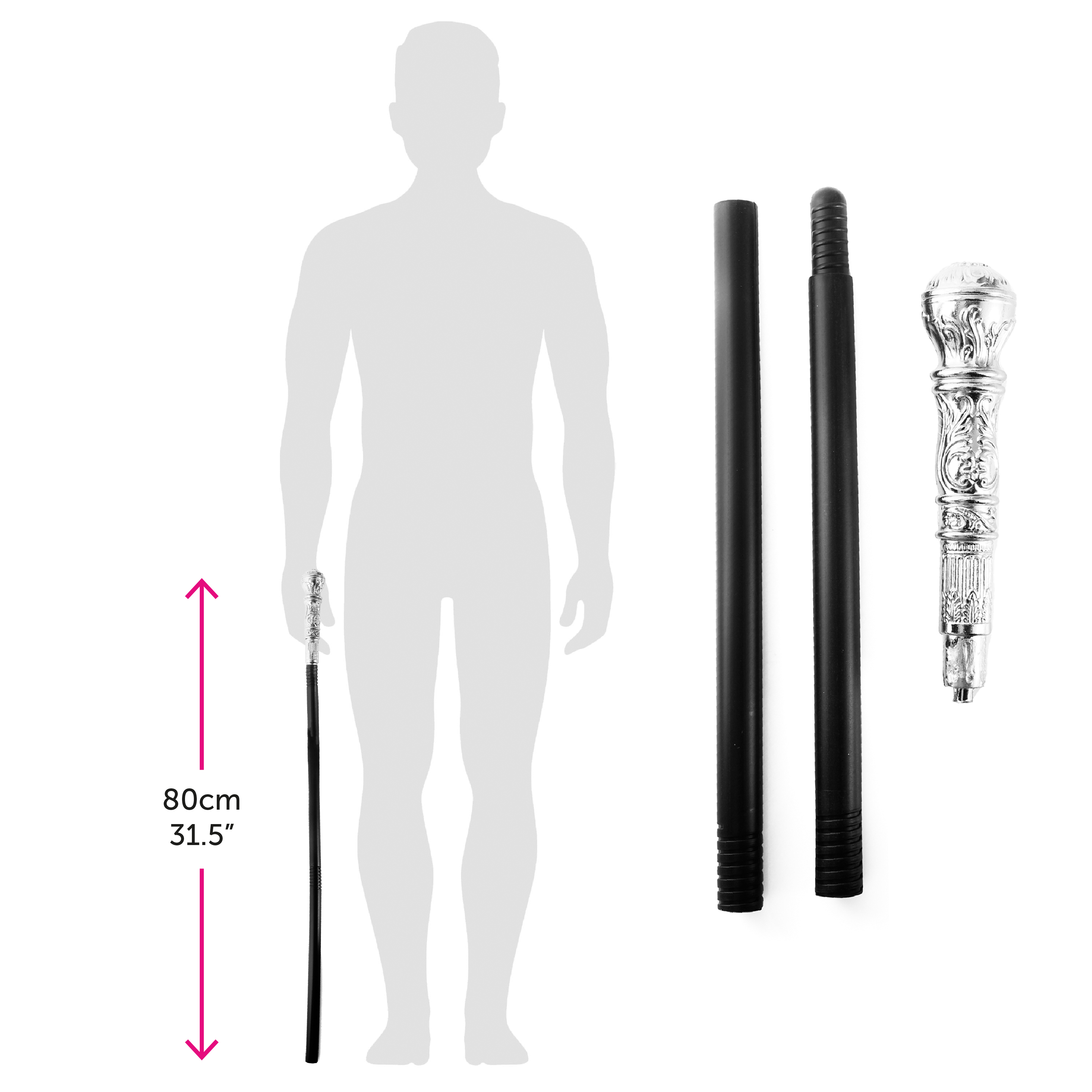 ILFD-OZ-4PC+SUIT-S-7