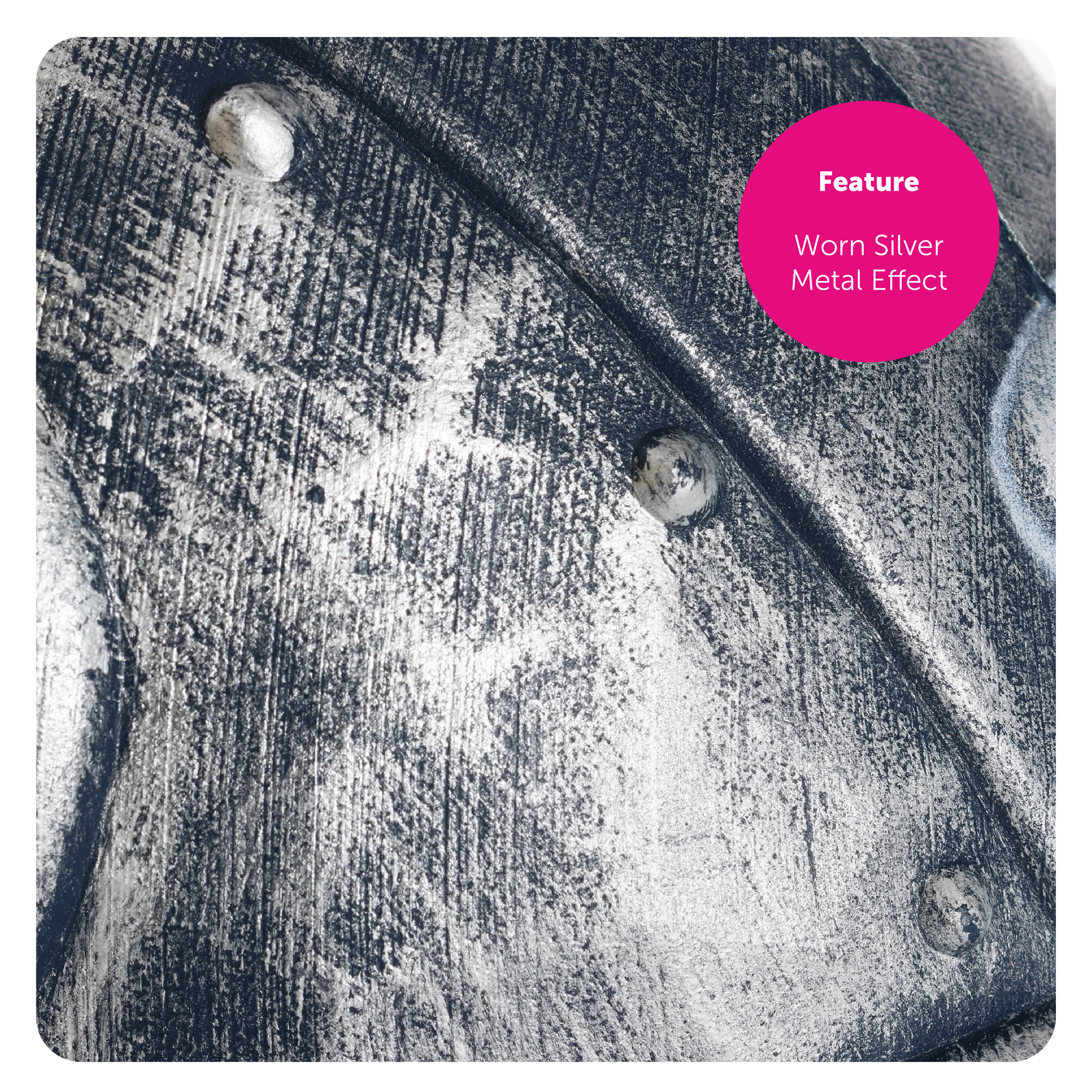 8a5975c4-68d8-40dc-ab29-0ac08d256041