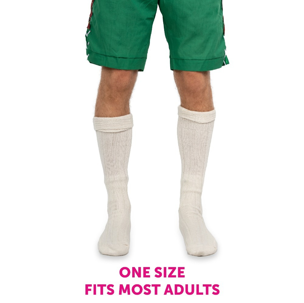 ilfd-ksocks-7
