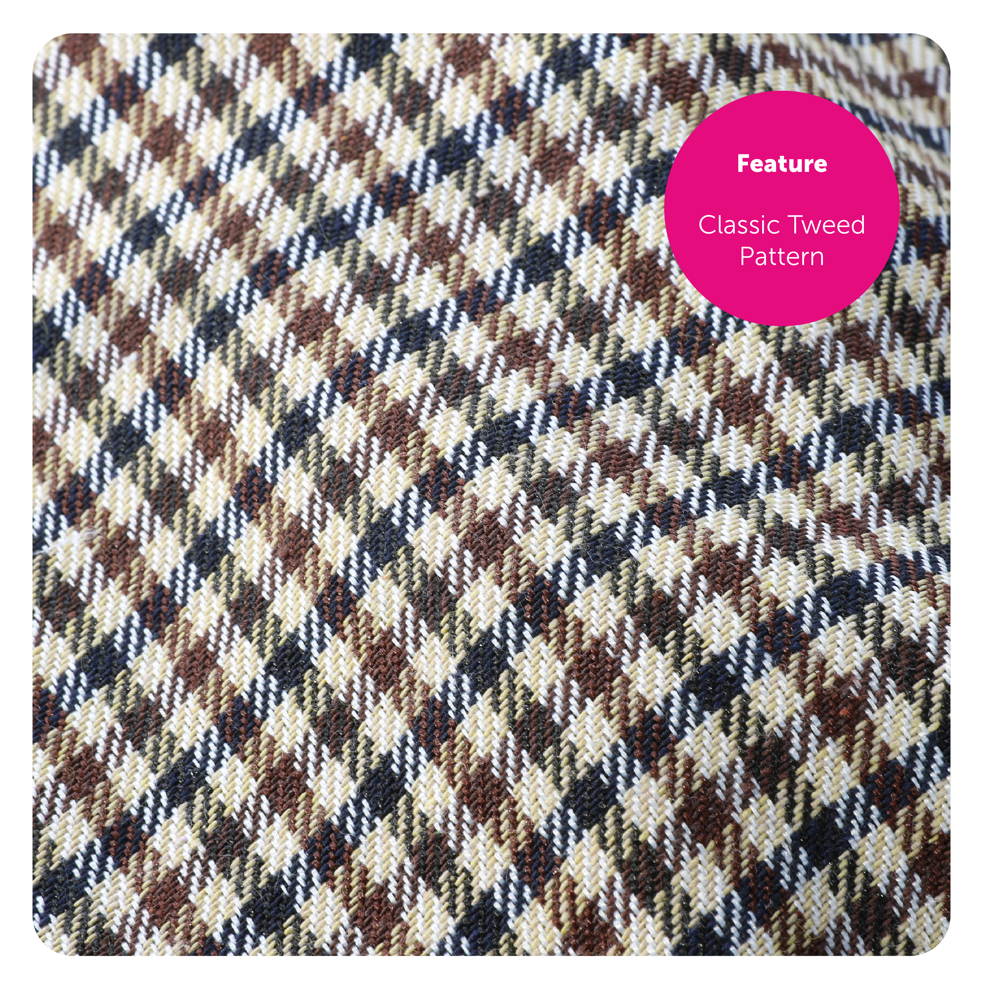 68bb4a84-b26d-4729-9edd-84a4ca8ef4ba