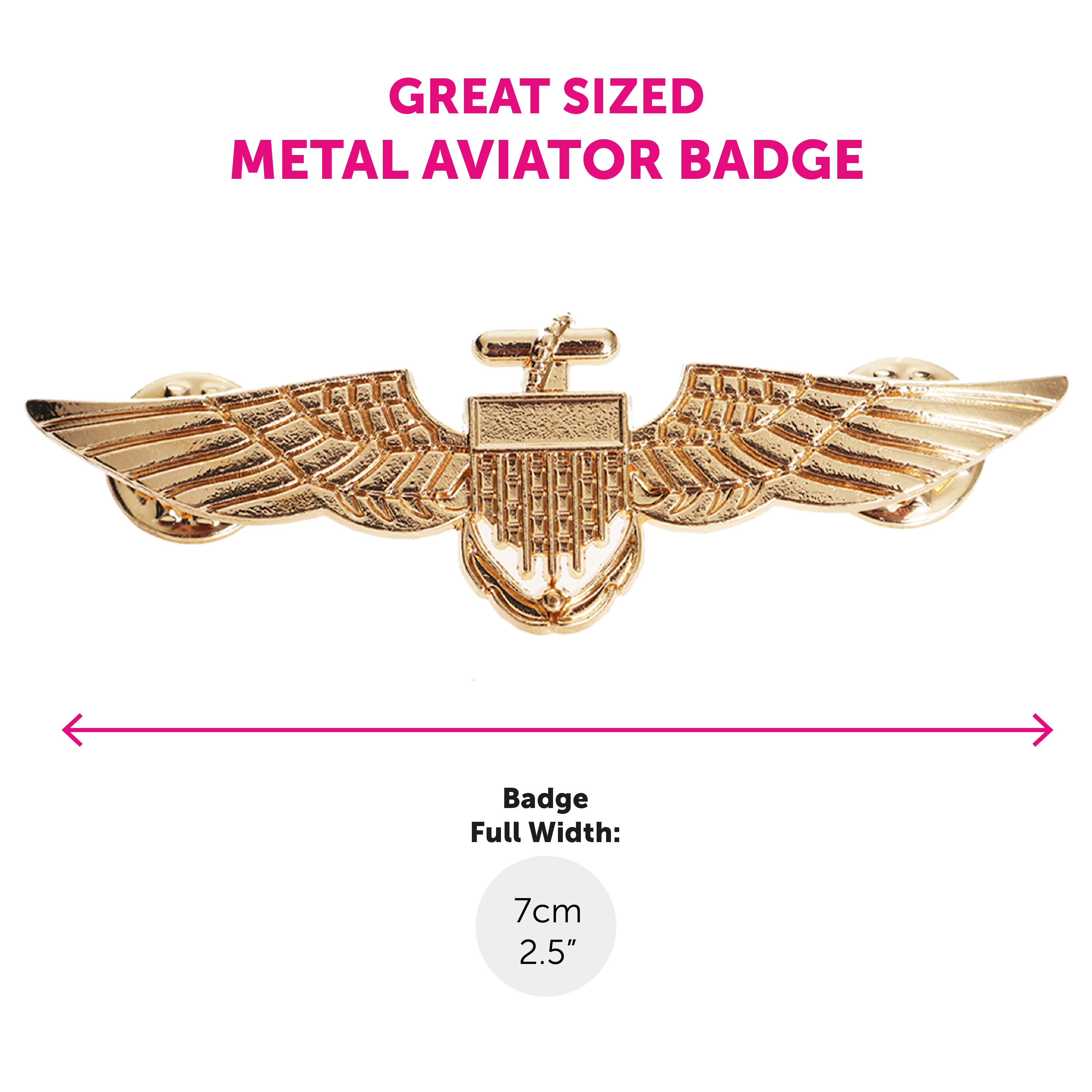 4476c7ba-f5d4-4ba5-9477-7f593c1a1361 (1)