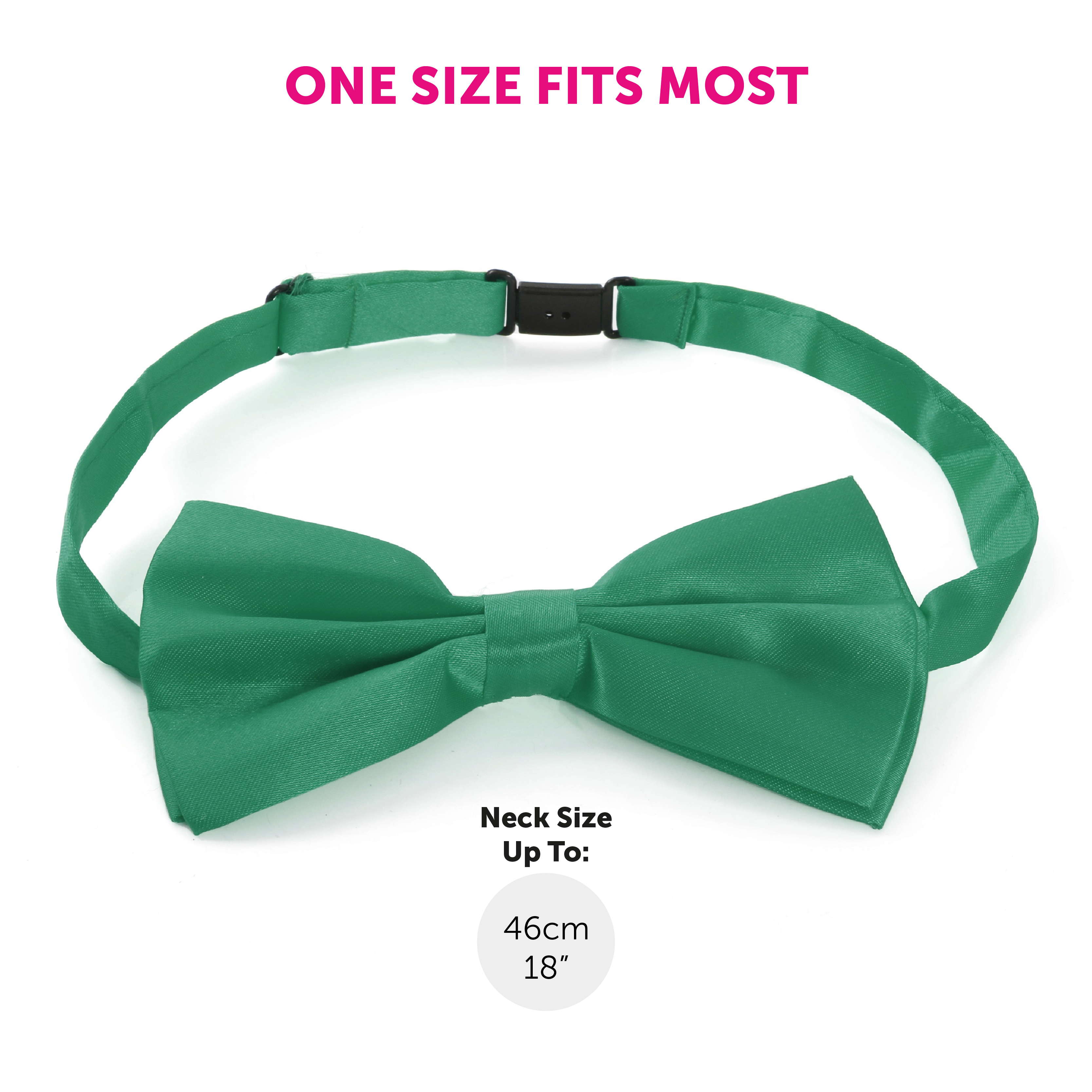 4ce3ec61-c445-40e9-9a90-2bf9d40c21ad (1)