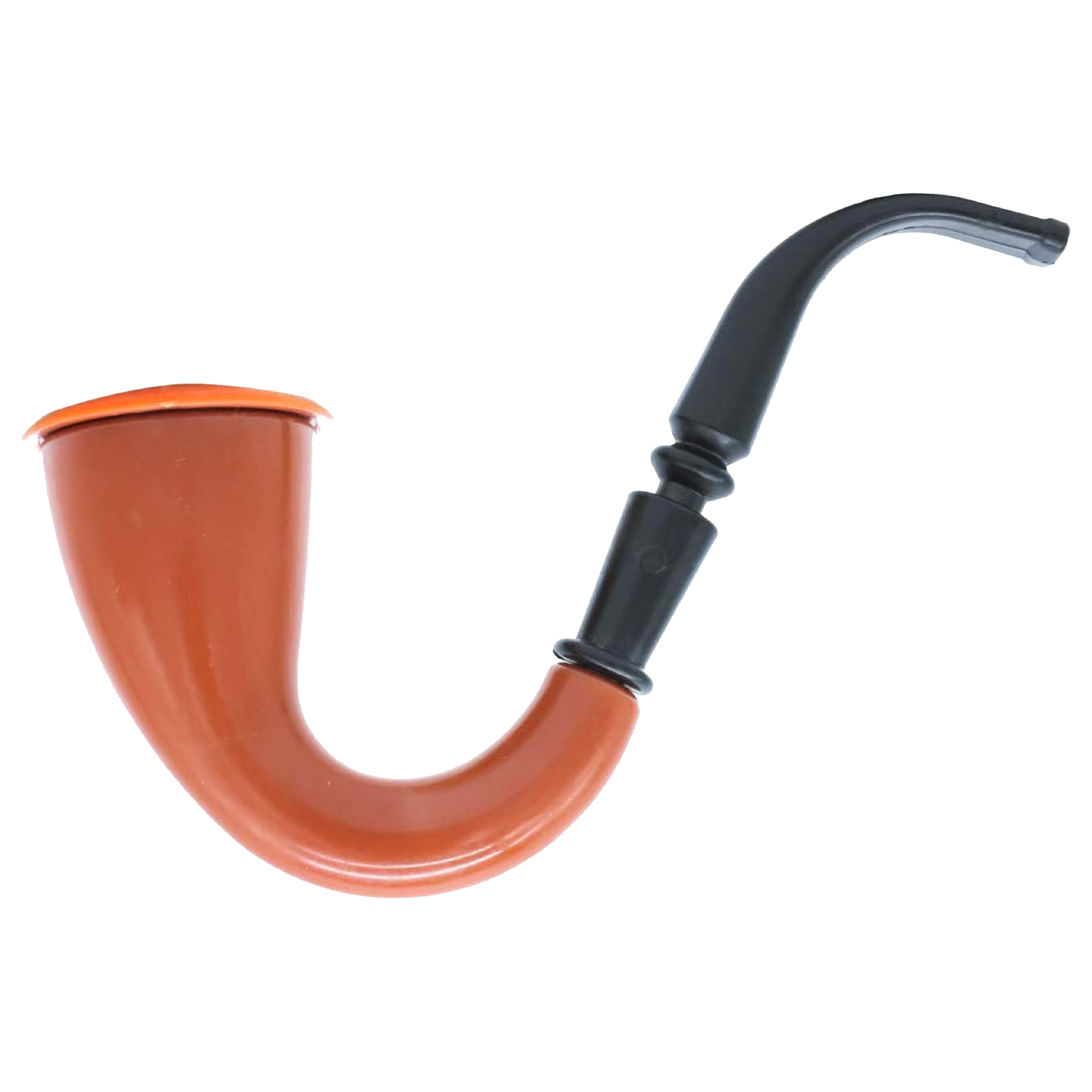 Sherlock Holmes Detective Pipe