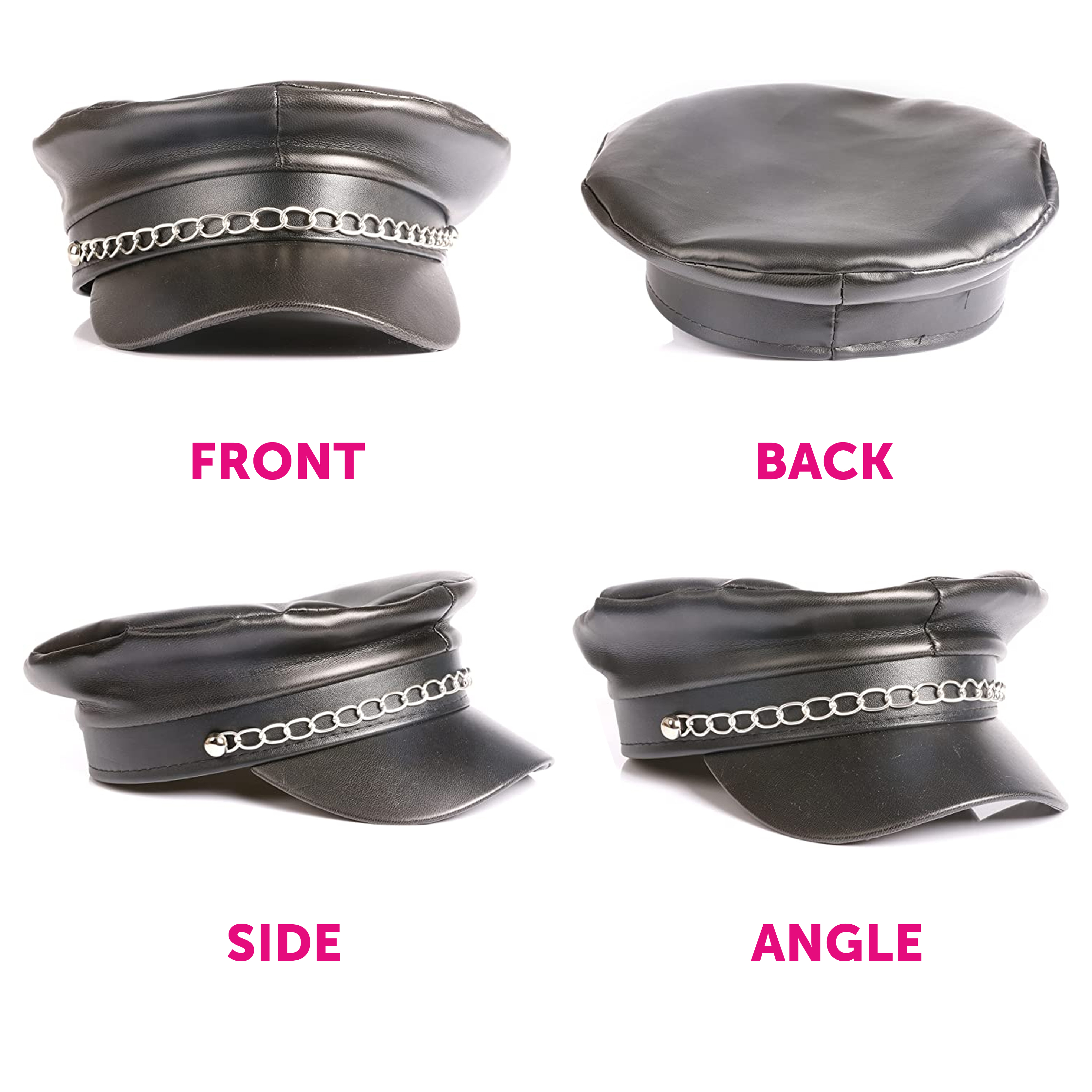 508f3c28-de87-44d0-9f19-d7d5679fe41d