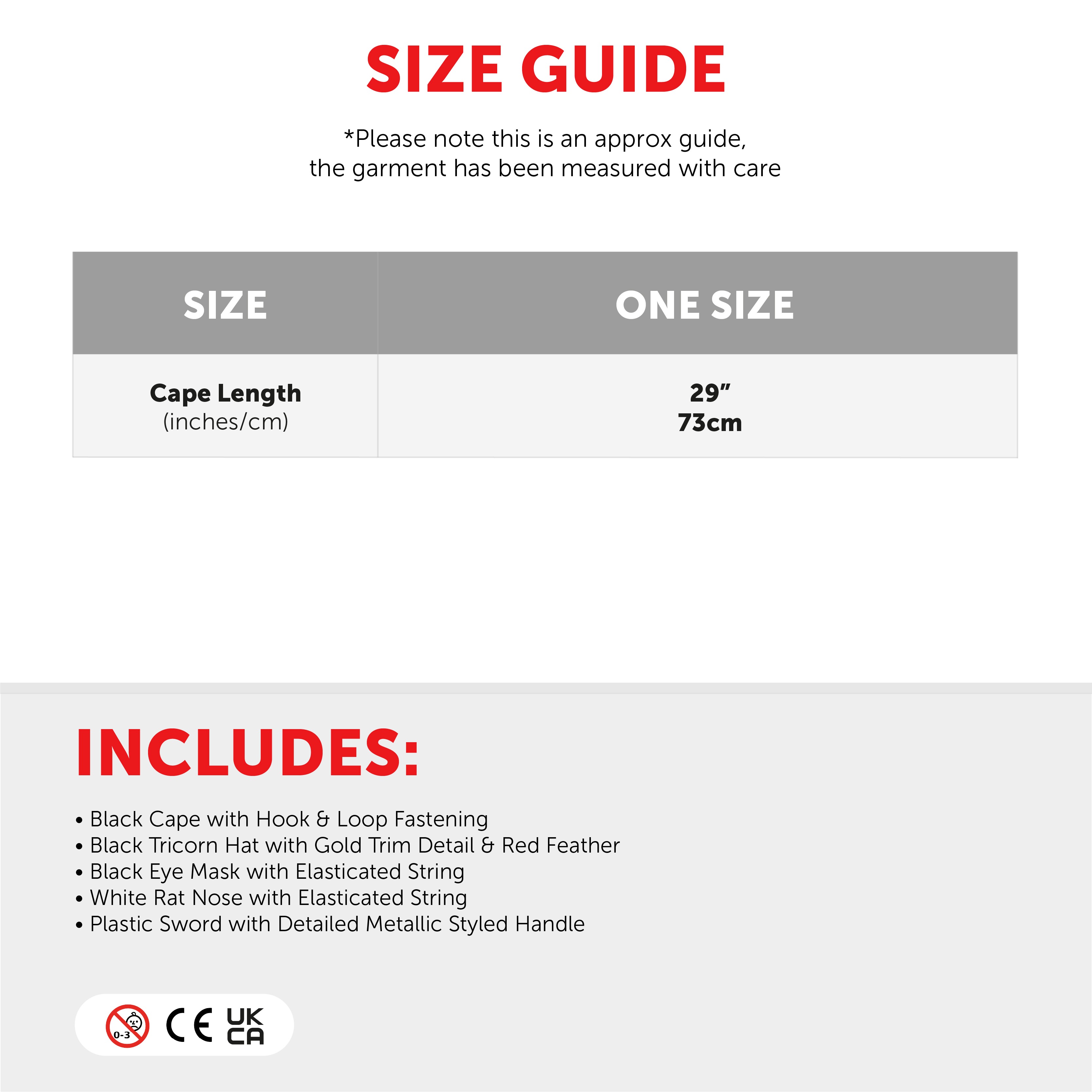 H1wMsLqrhS7g55Ze9VPSoBcqNNfjr7HW