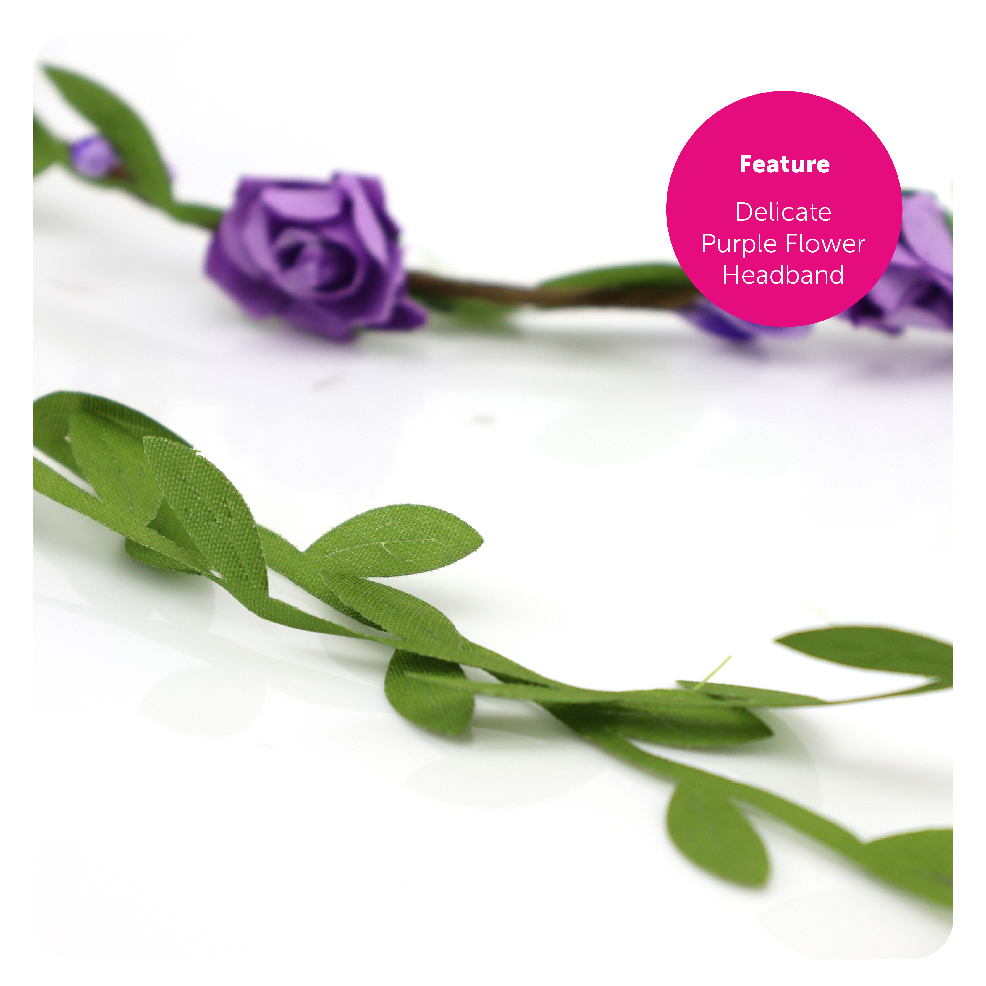 f4790c59-5592-44f0-a710-dc8d67e641a6