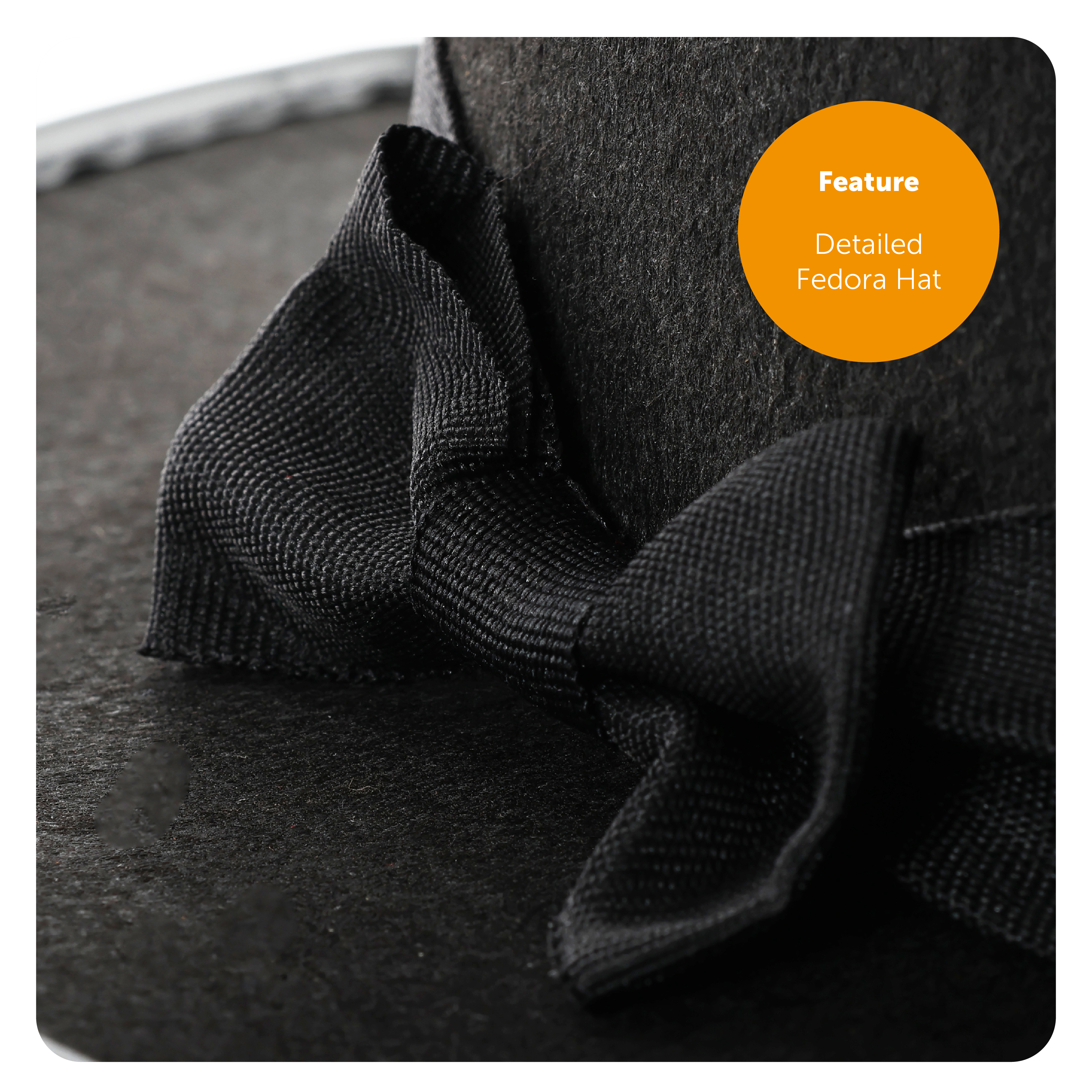 d73aaded-27e4-400c-bd88-cc5209fcb8be