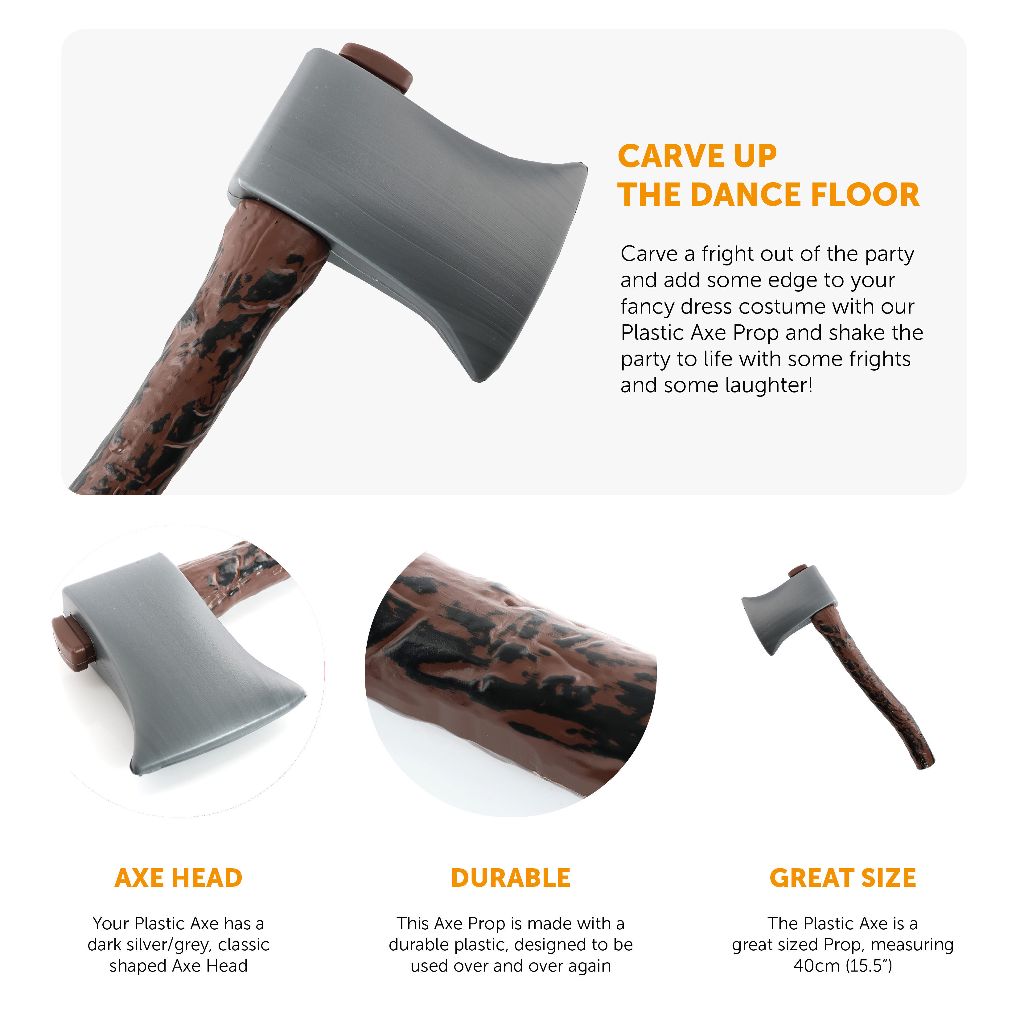 af7310d5-e37b-4cd2-b69b-a5ca6eead1d7