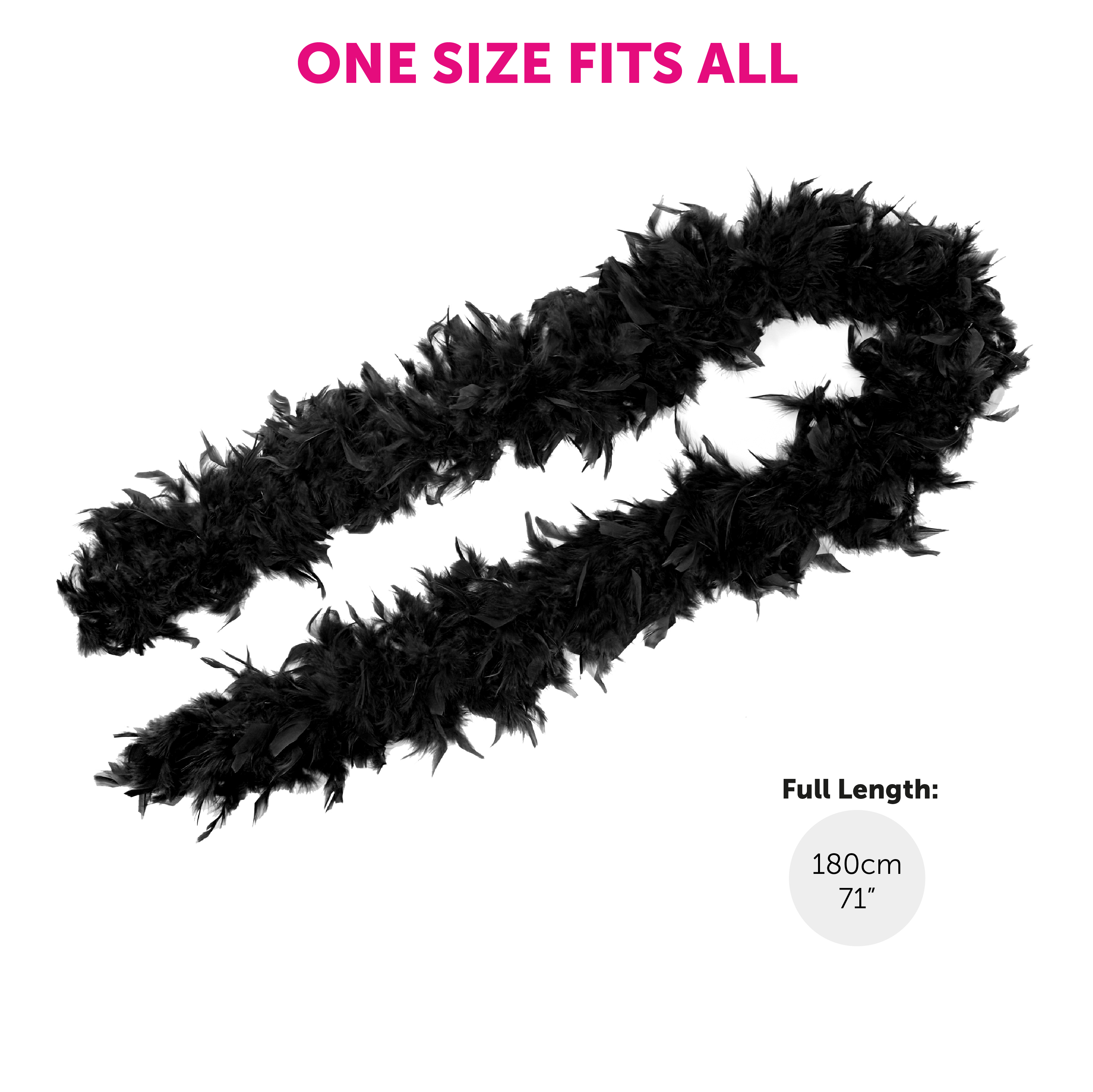 e500626d-71ef-4a02-8c7a-868c0a216d22