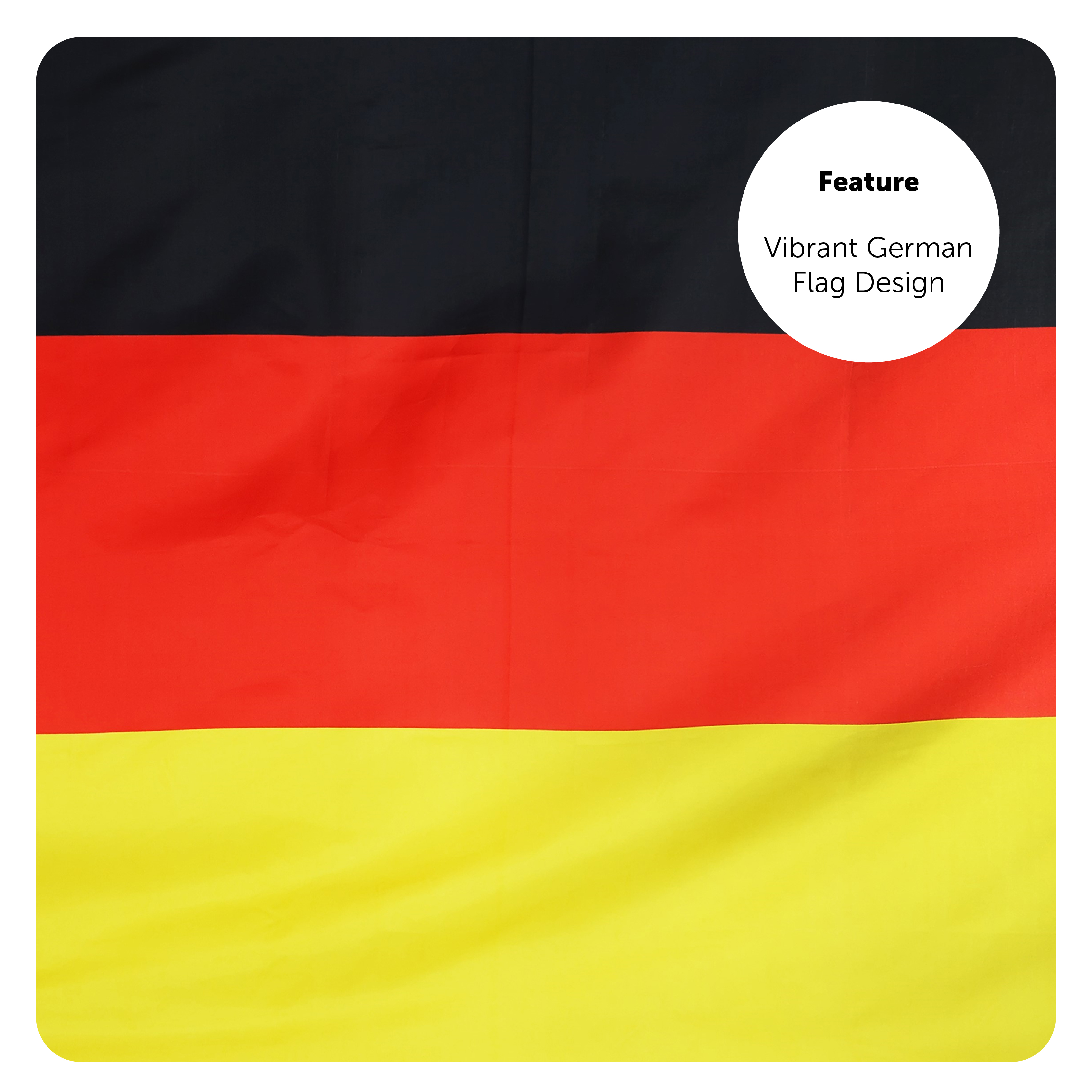 60d4be04-cec0-4405-93c0-e77d5b0fd864