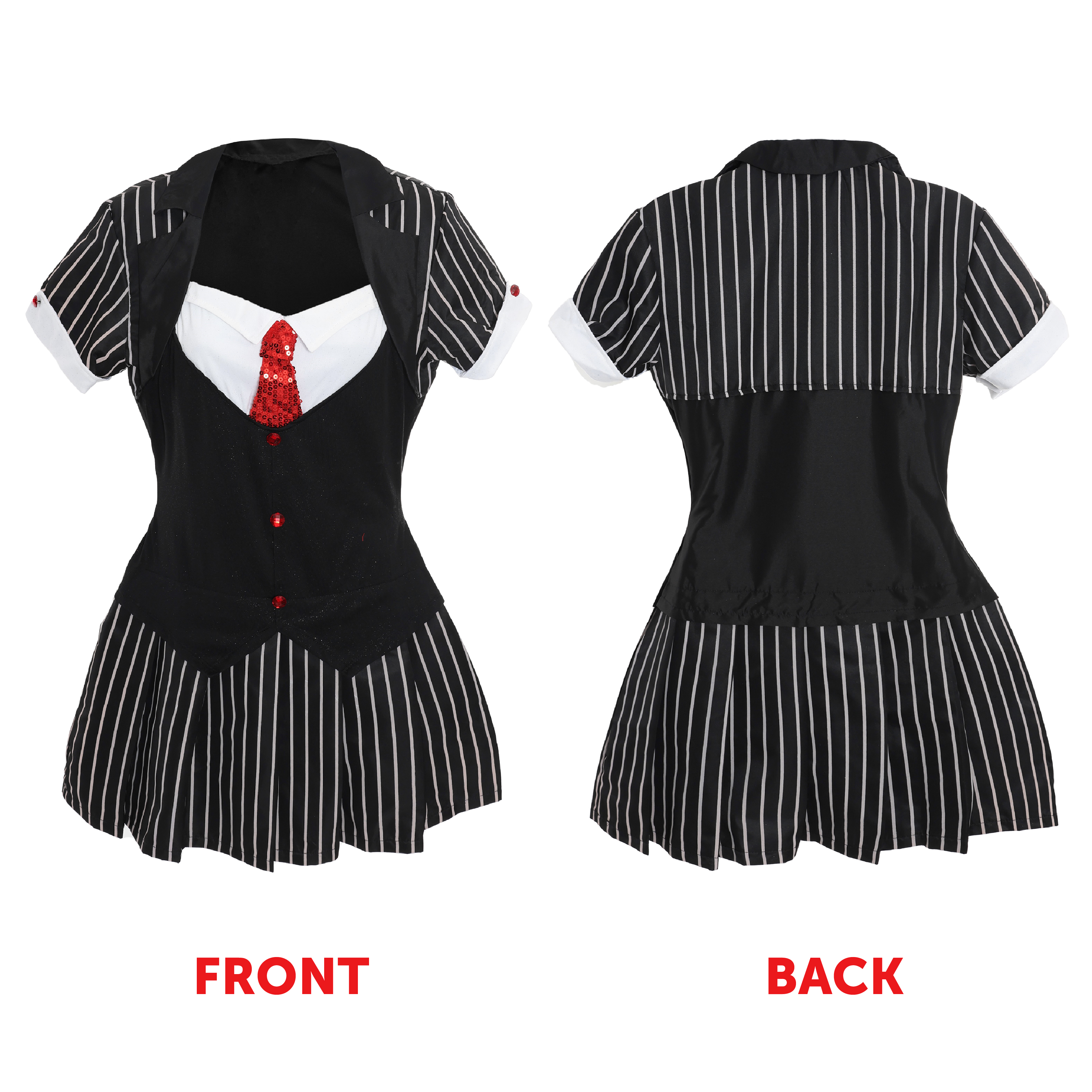 a0a91850-47c1-4599-b497-f995a79038cb (1)