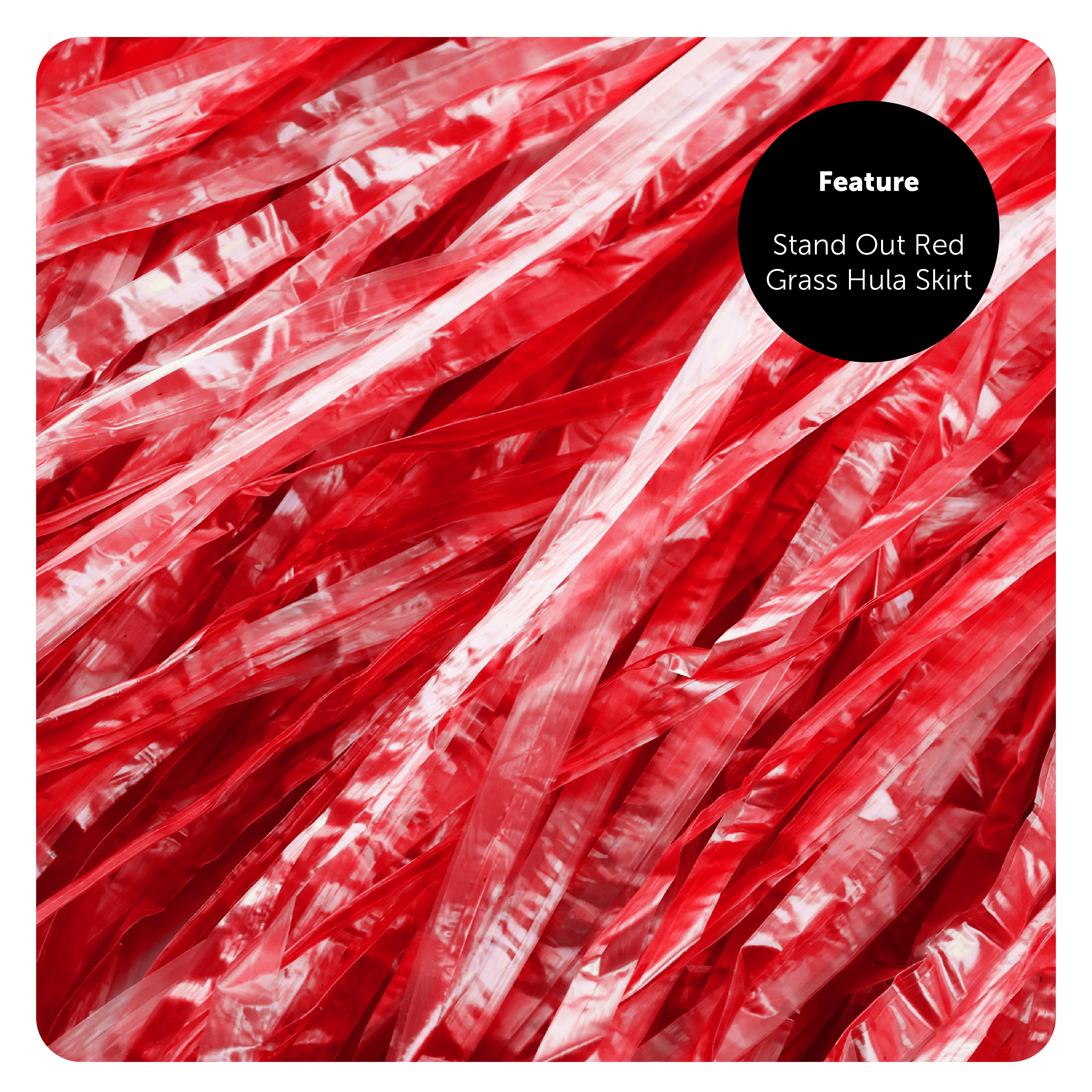 1da35f5b-6328-4f64-89fa-ec76e987a103