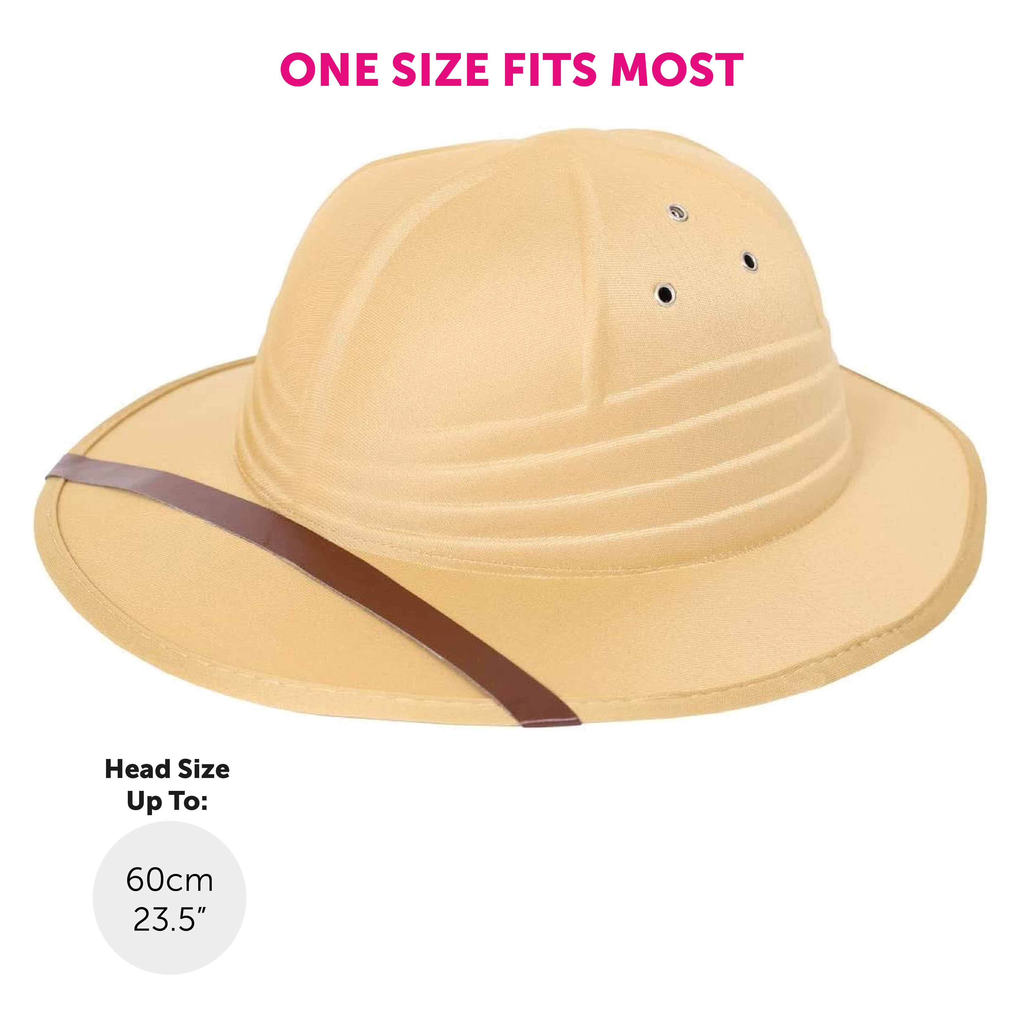 ILFD-EXPLORER-ACCESSORIES-1-7