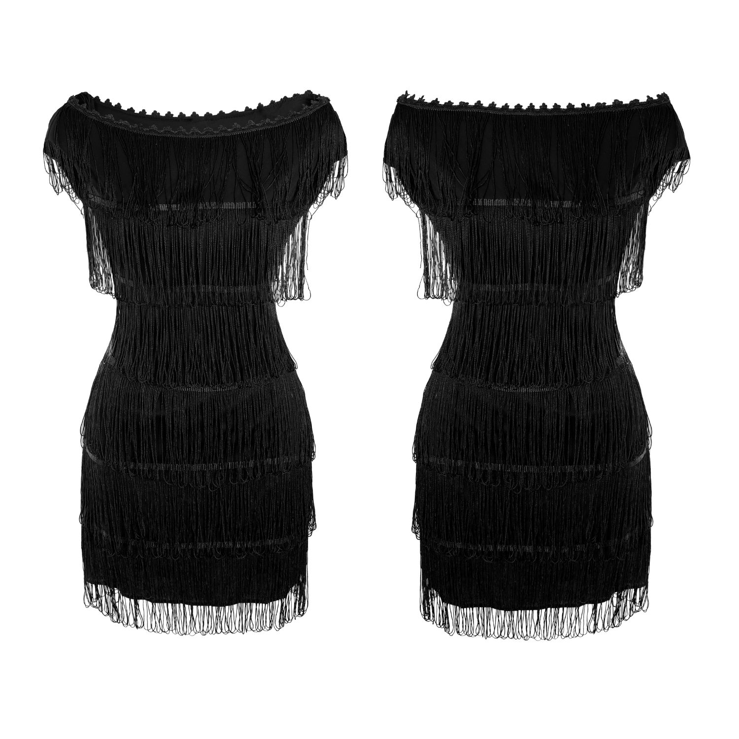 Untitled design - 2026-04-07T100949.531