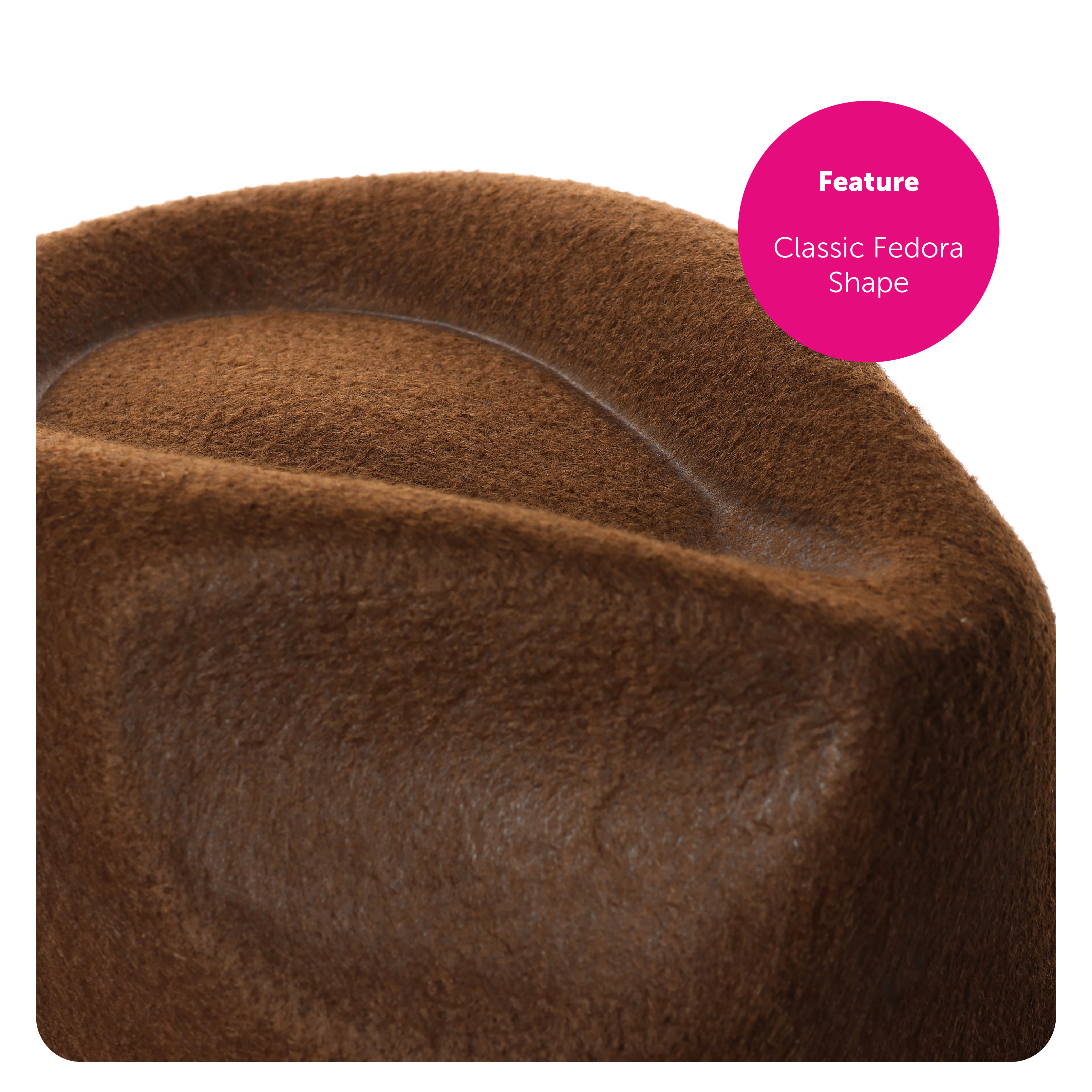 93f61c58-a3f6-42b9-8669-e3f974f72ca2