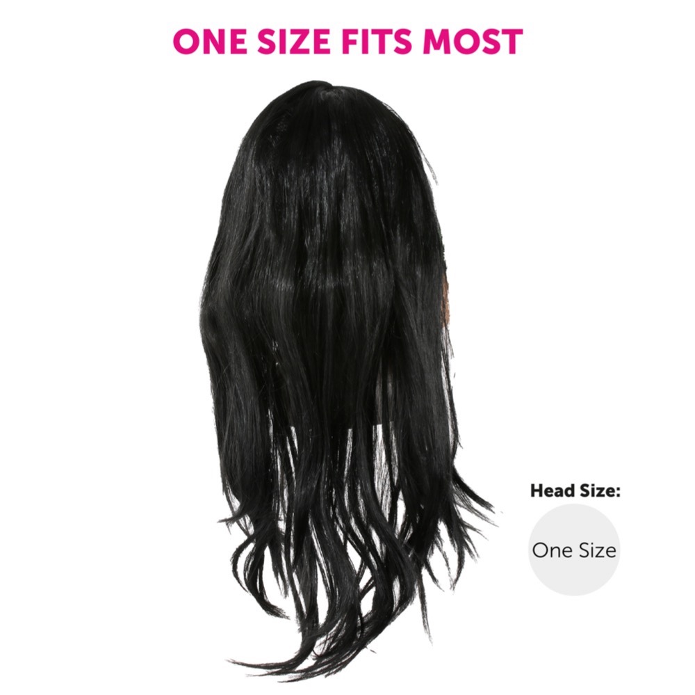 a8c9c049-e333-4e8f-aed9-c64dee8bc3d5