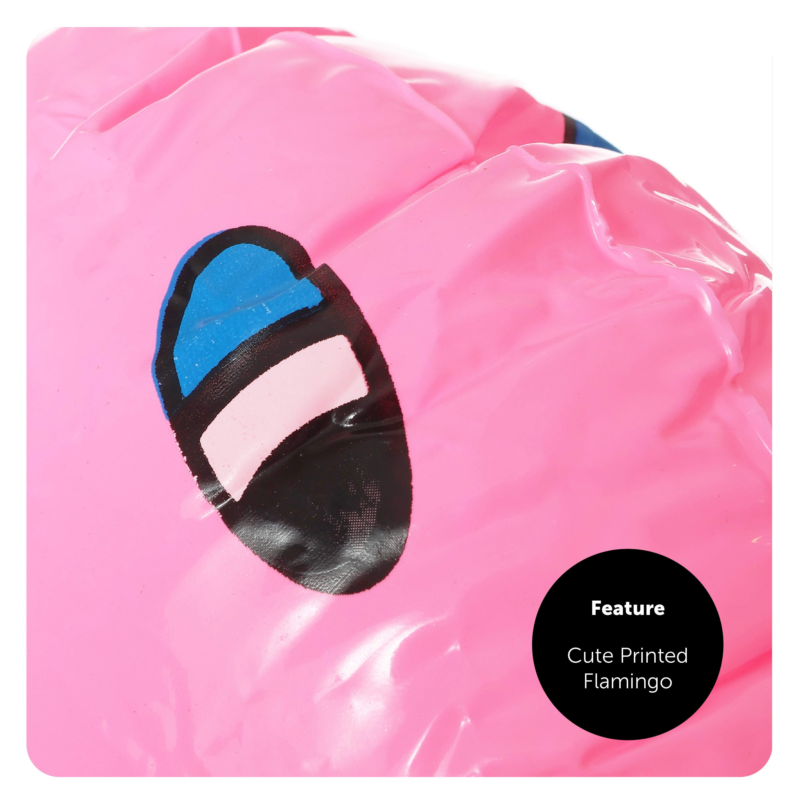 fdbb4712-2638-48a1-a91a-7fb90547c723 (1)