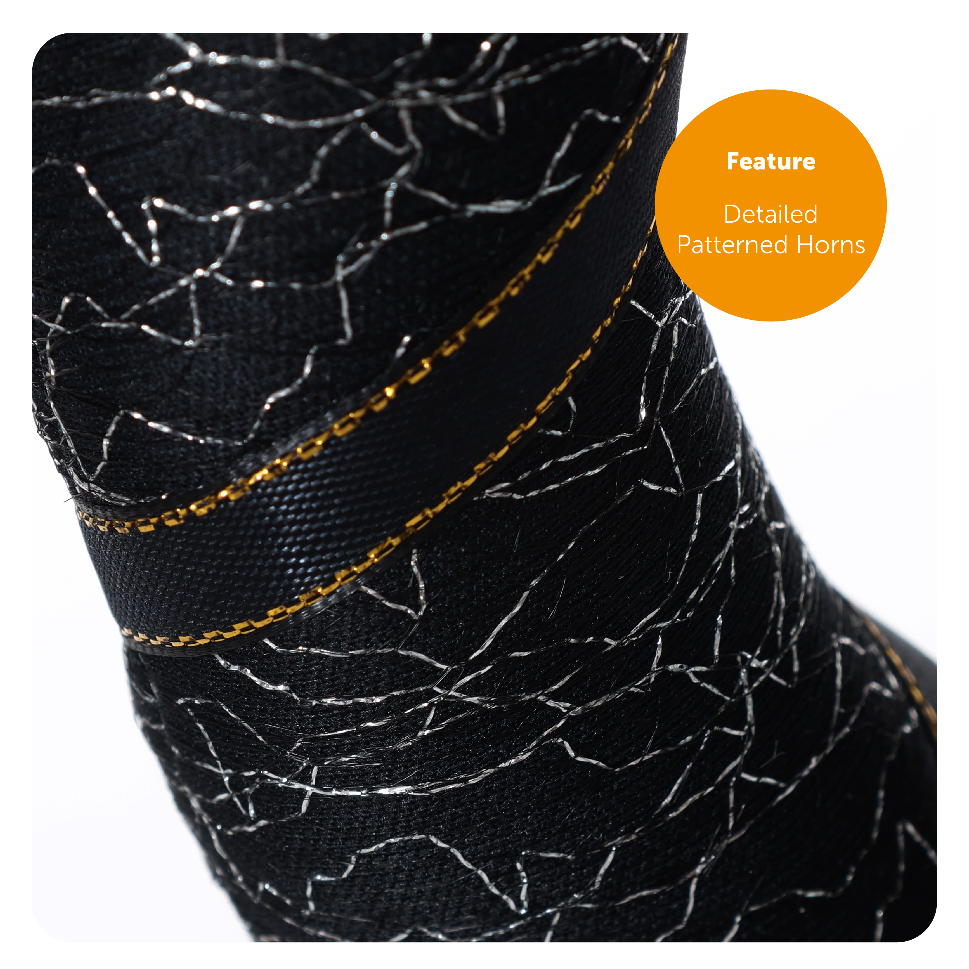 027a31a6-91bd-443e-9b36-151b95eb1a2d