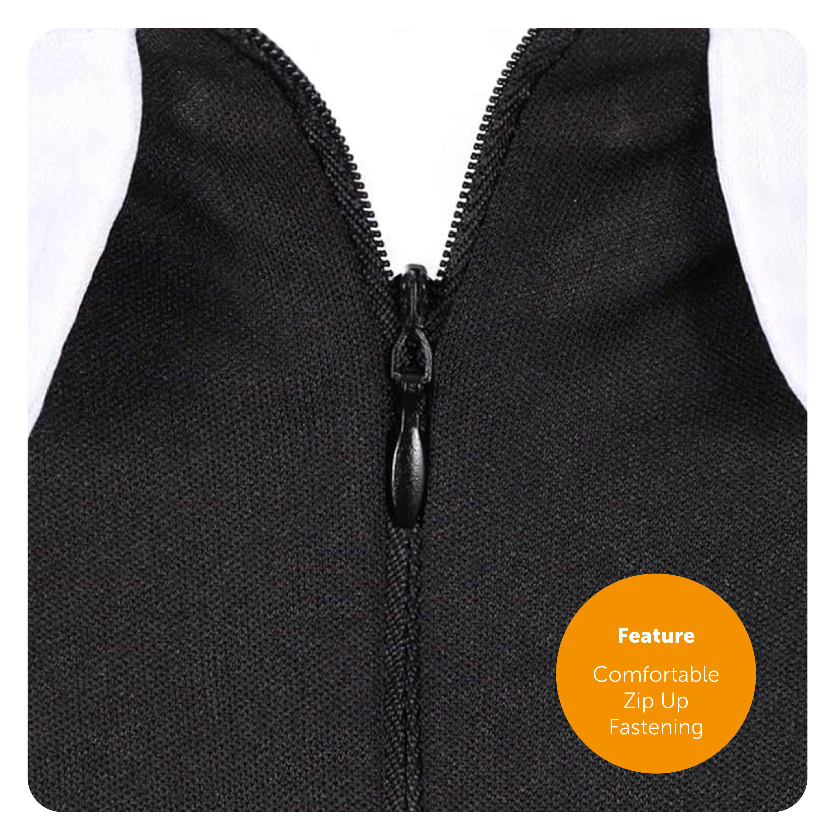 044531c7-1446-4b80-992e-dae86d64c708