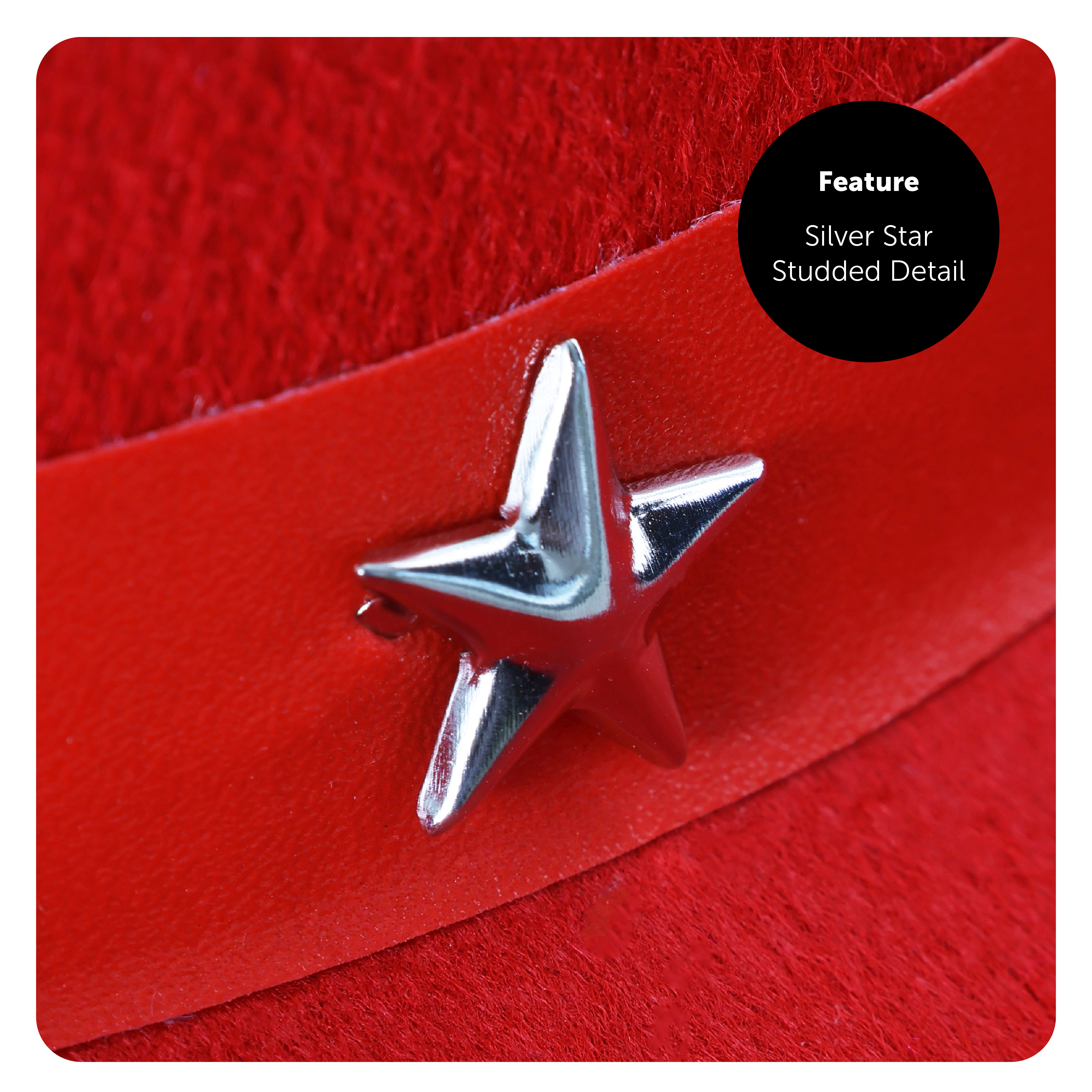 b7f5872e-c736-441d-aaef-6f9a001aa5fd