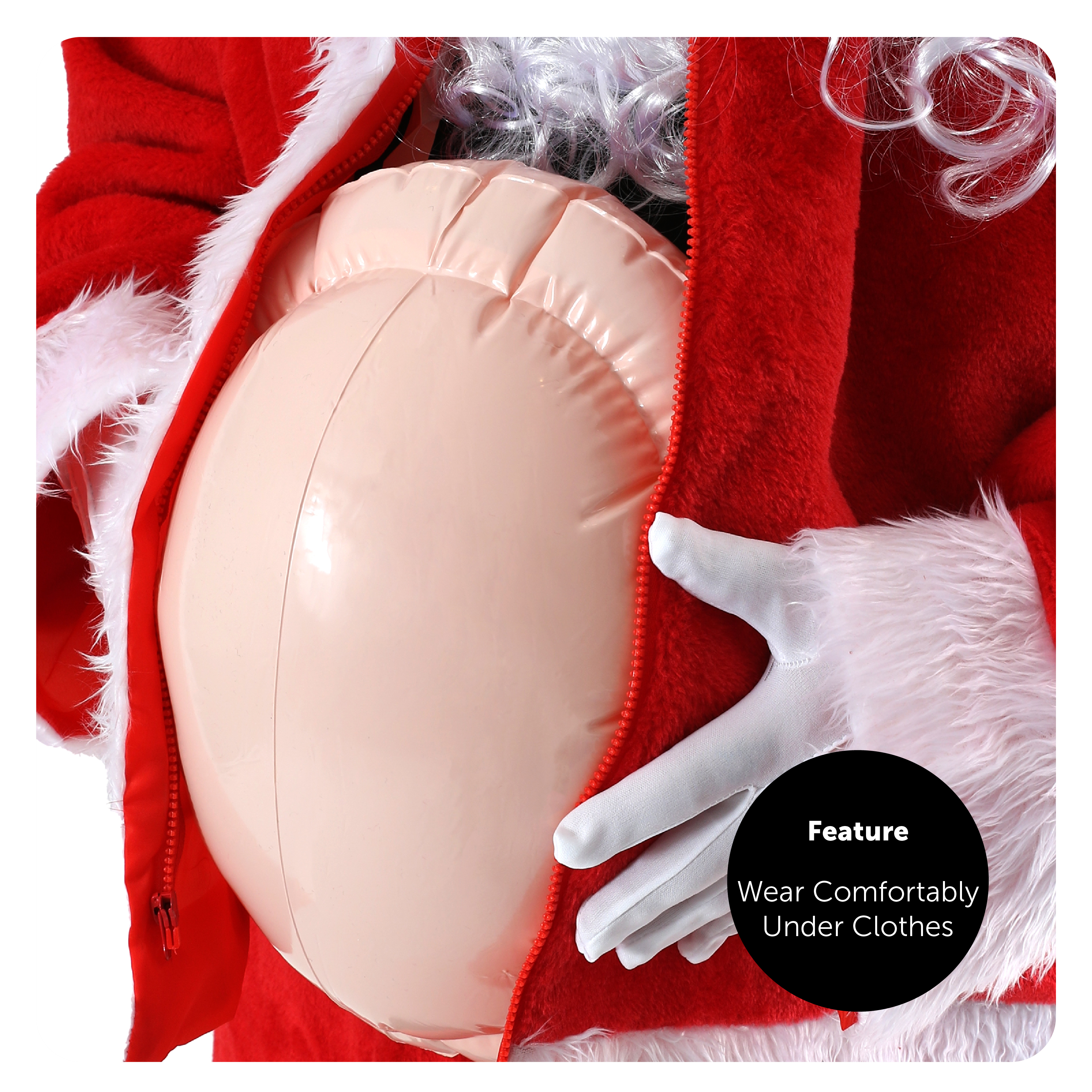 121cc061-a27a-450b-a9ad-a32e474810dc