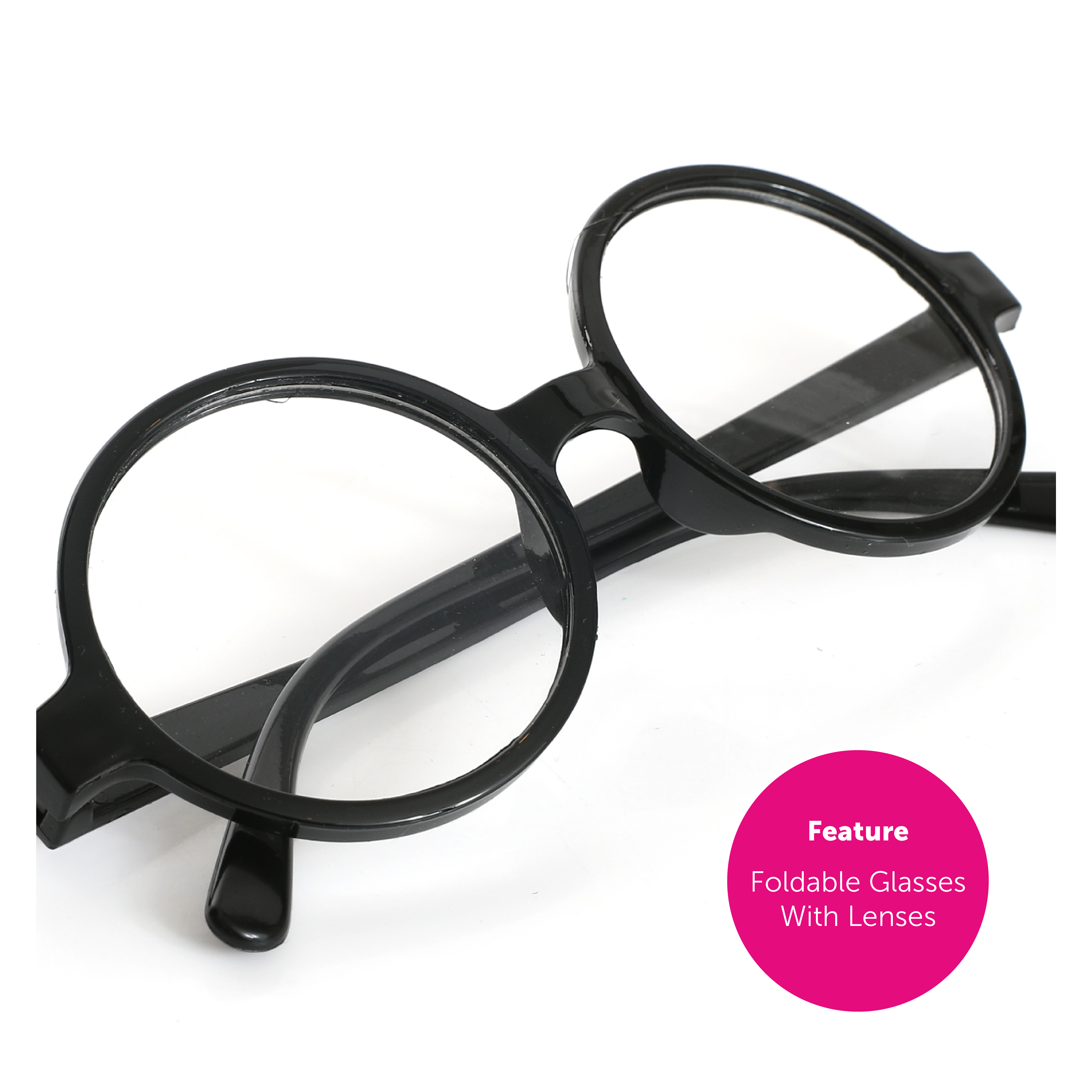 ILFD7100S+009+2112-4