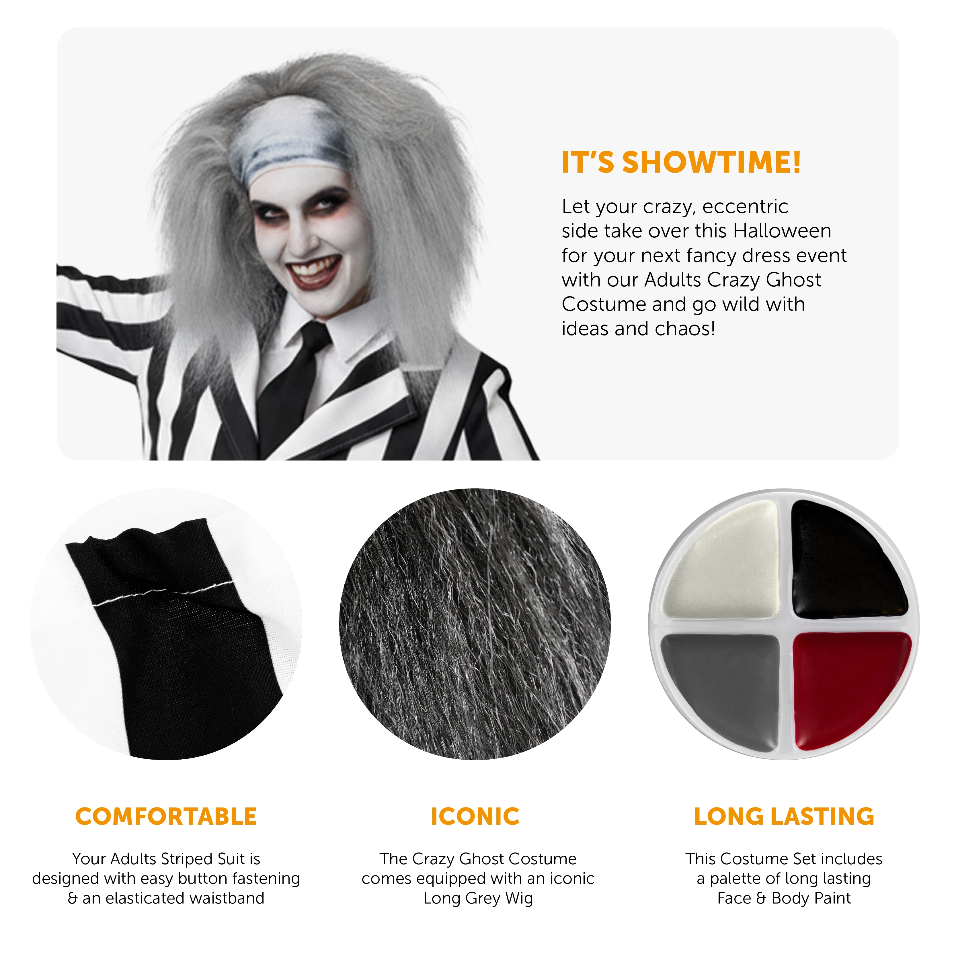 fd0699d1-cb21-4004-a907-6bedb00d81ec