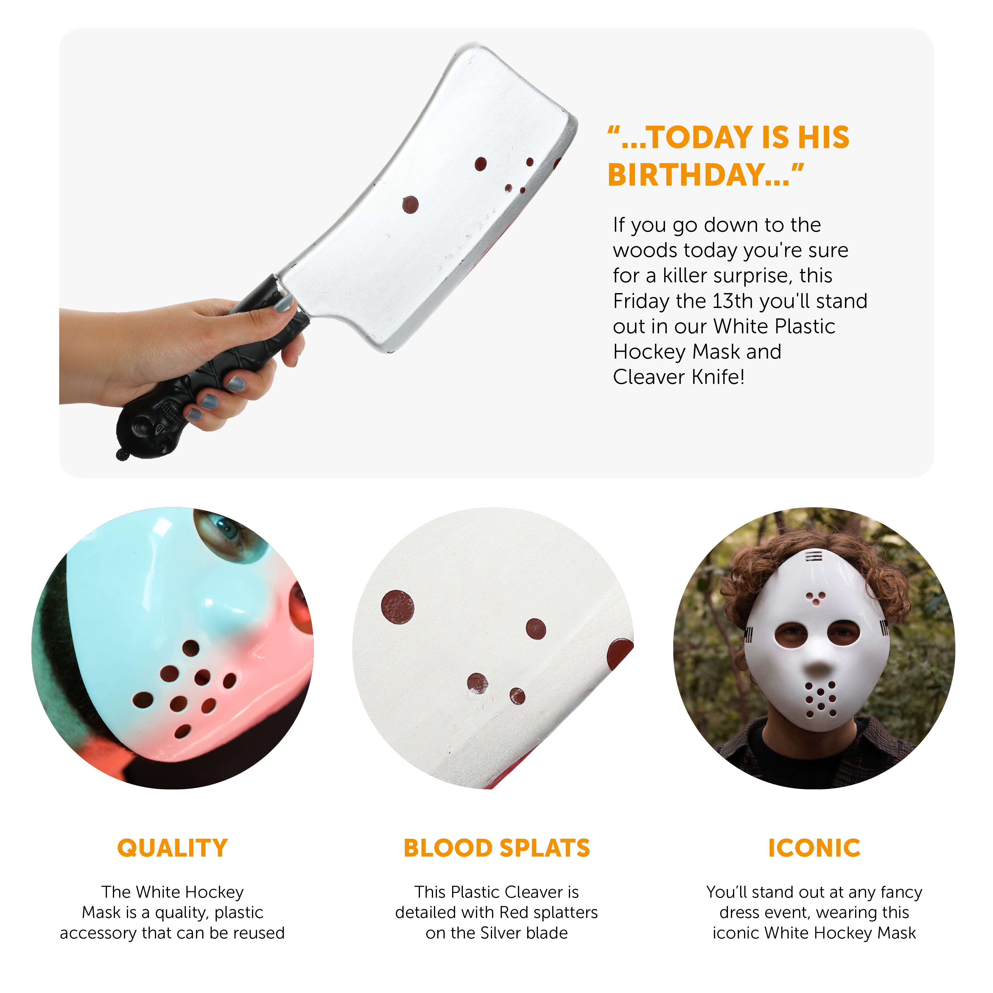 2f6ebfe1-b7b6-4932-ae09-70b14df87c4a